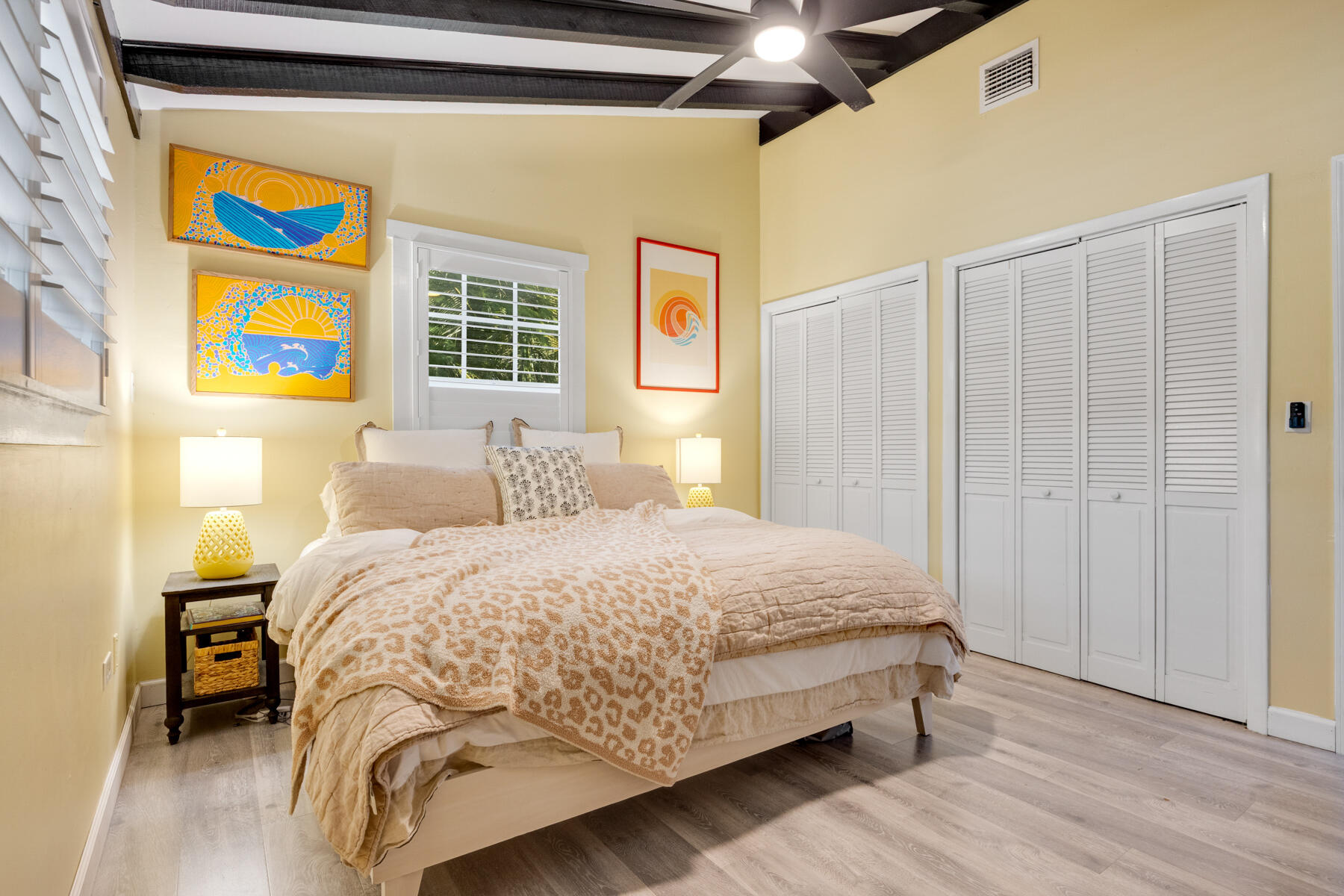 29961 Pine Channel Road