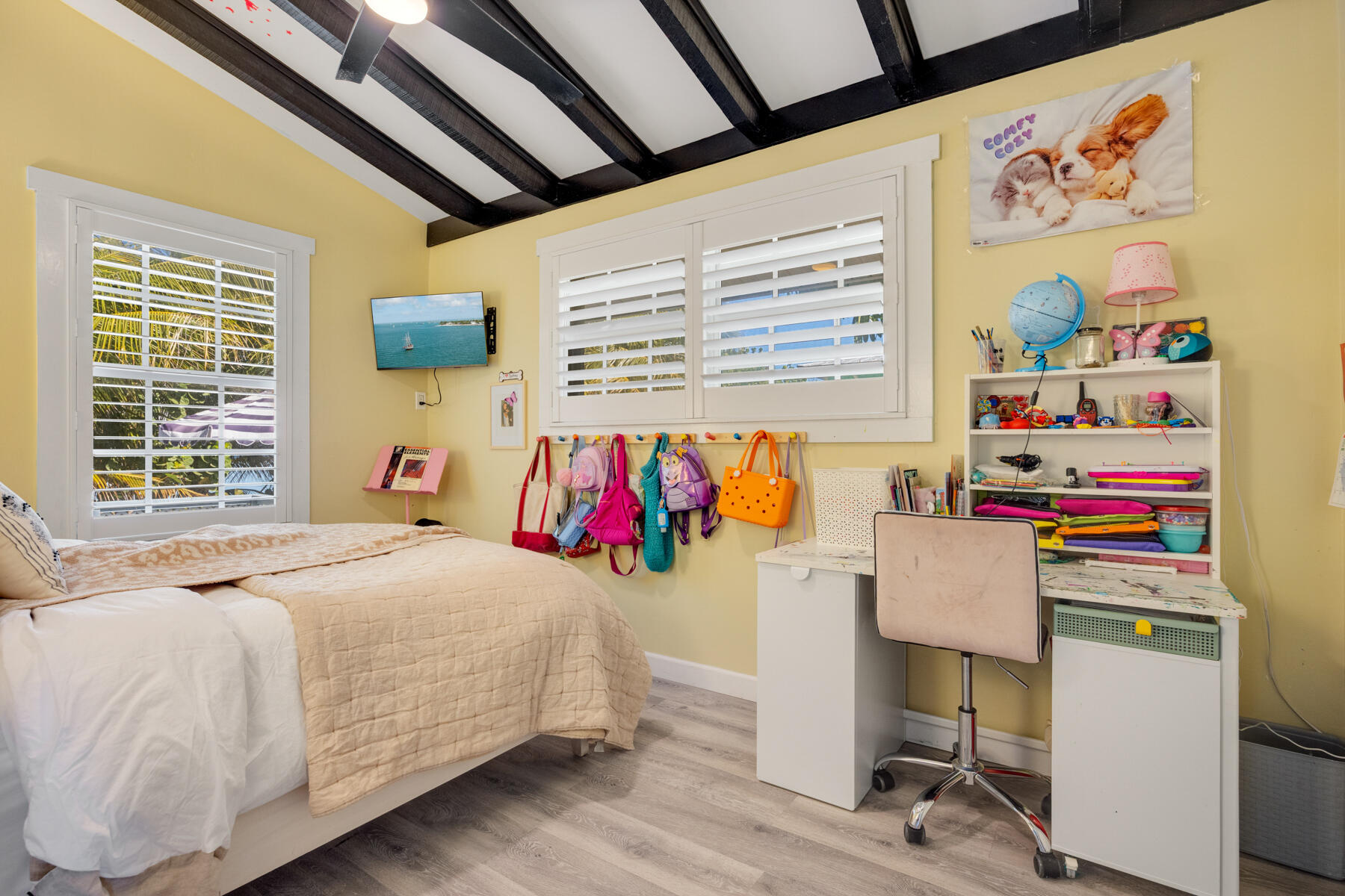 29961 Pine Channel Road