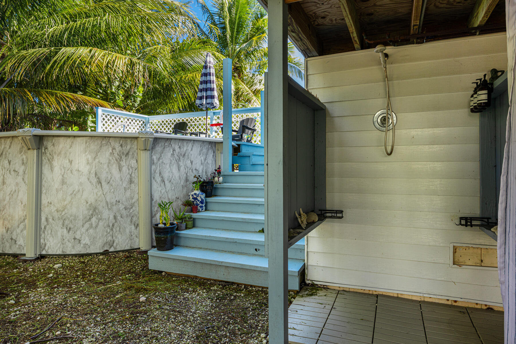 29961 Pine Channel Road