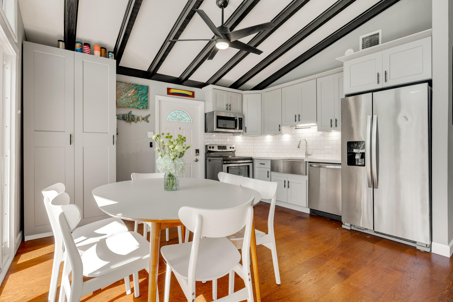 29961 Pine Channel Road