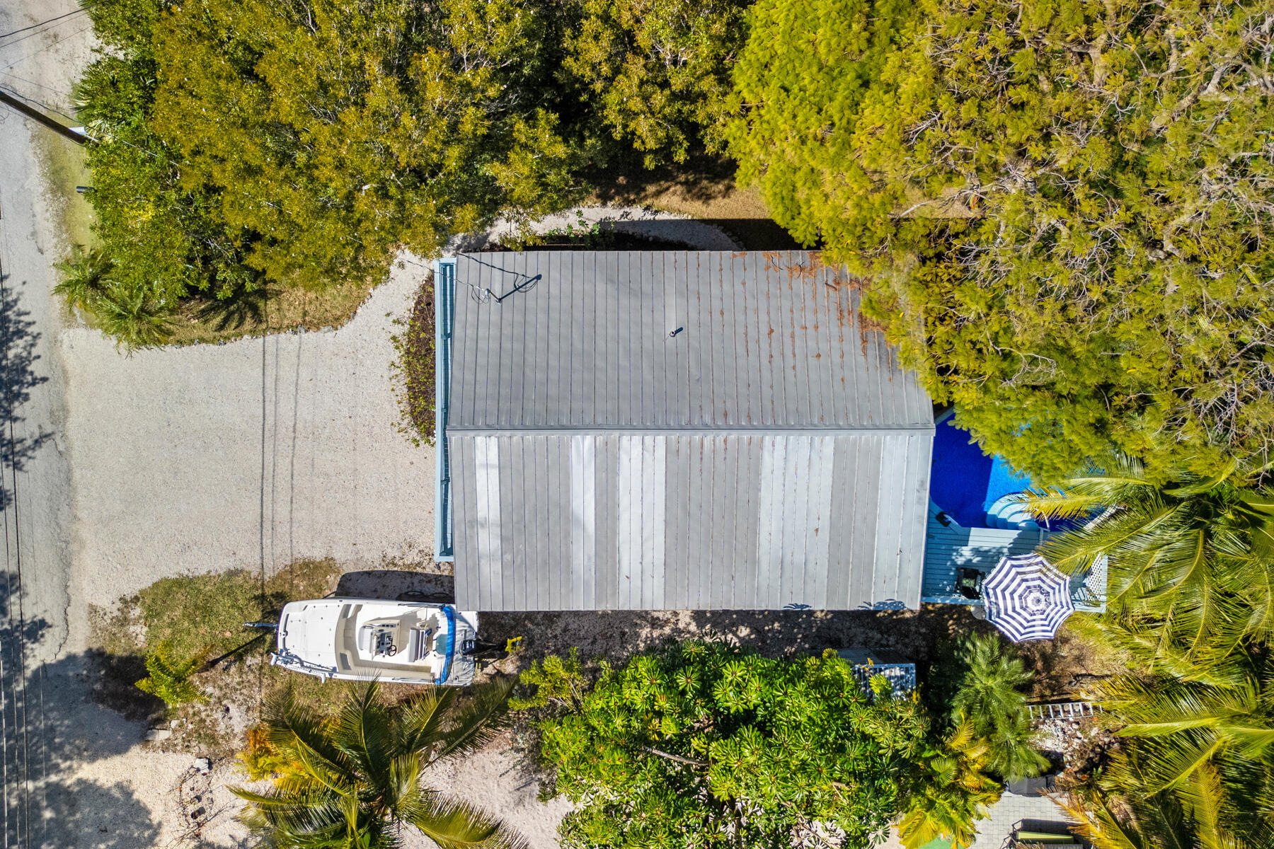 29961 Pine Channel Road