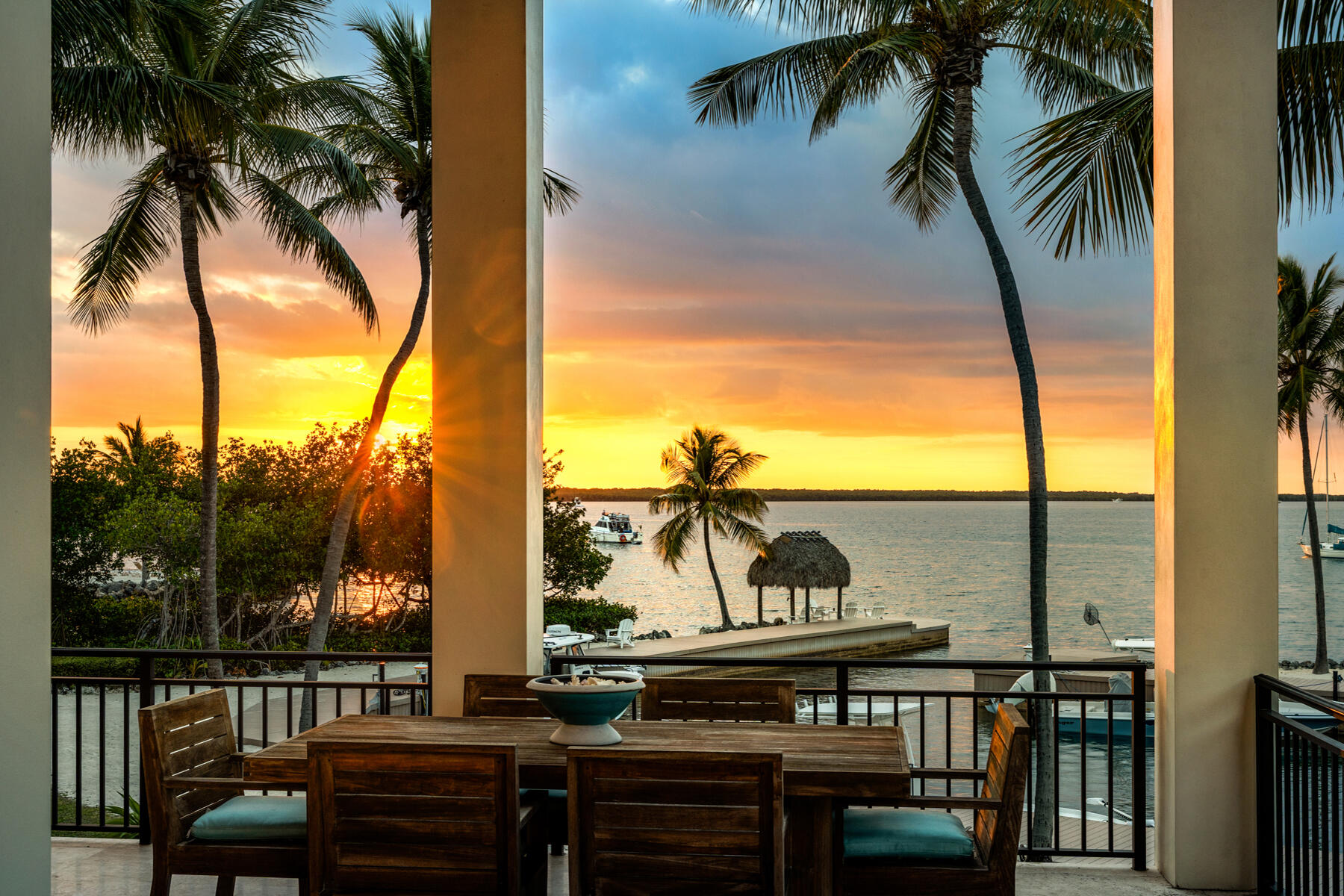 101954 Overseas Highway
