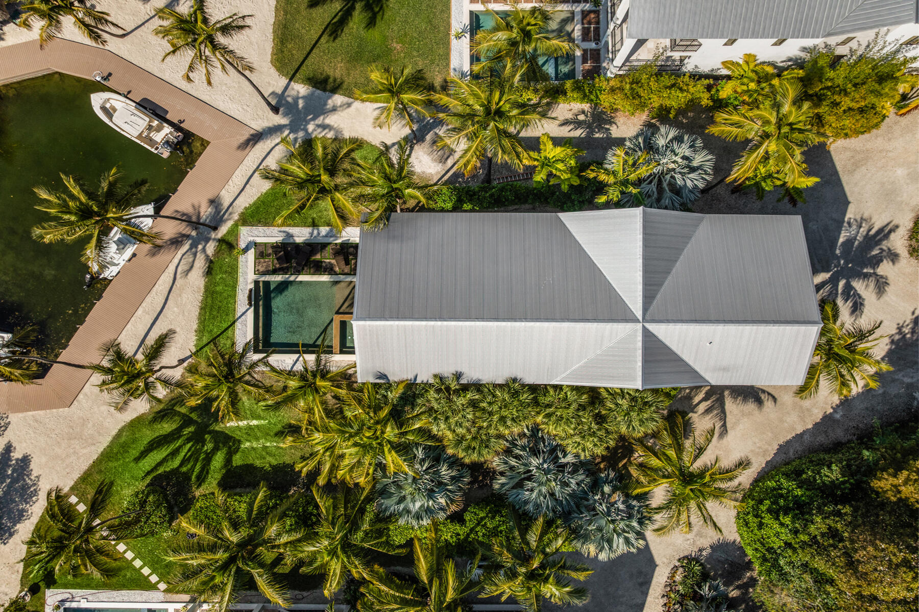 101954 Overseas Highway