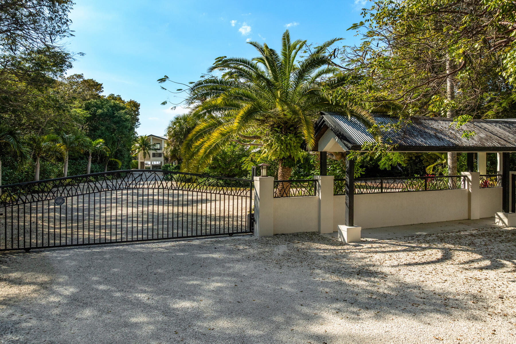 101954 Overseas Highway