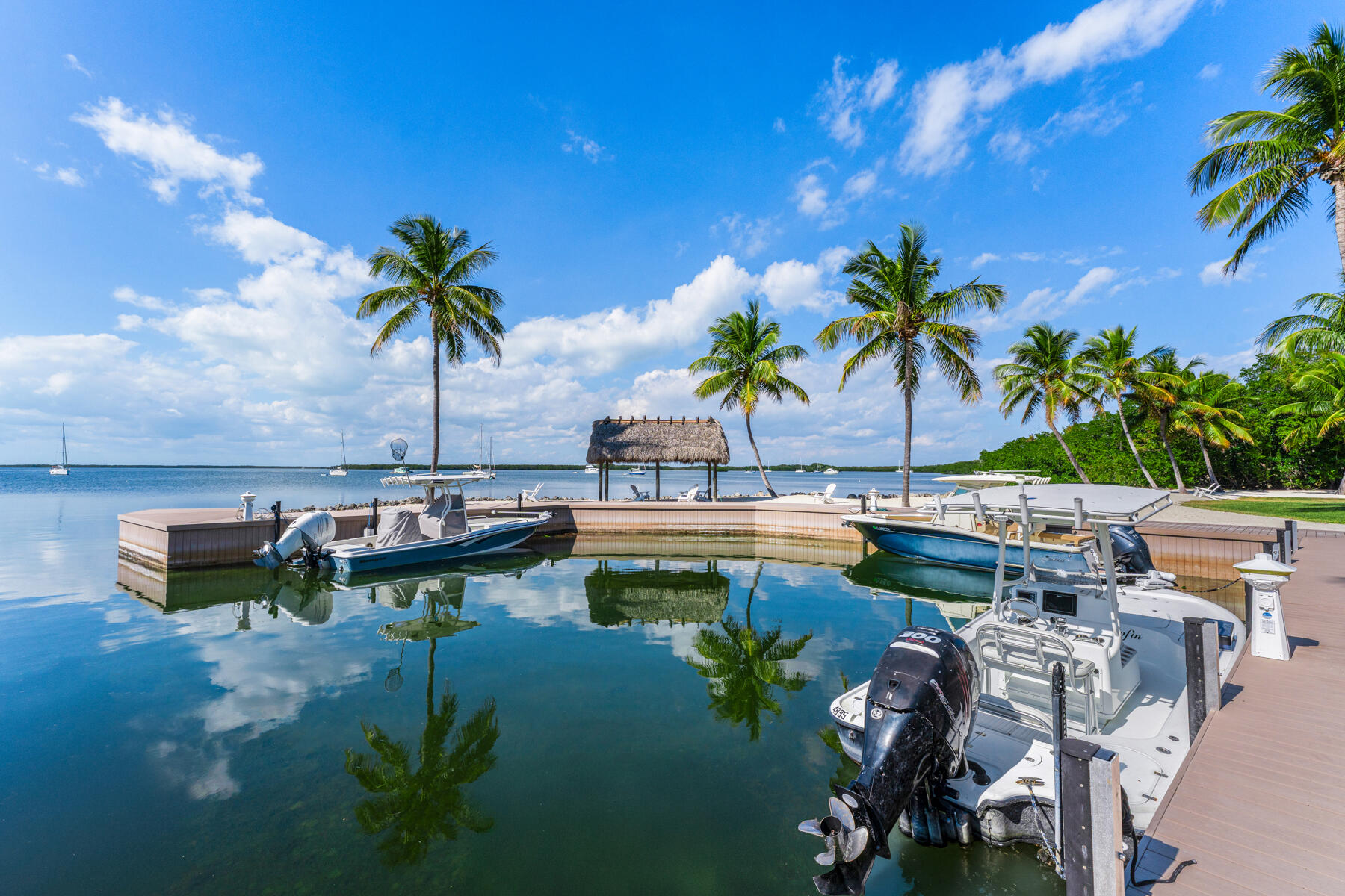 101954 Overseas Highway