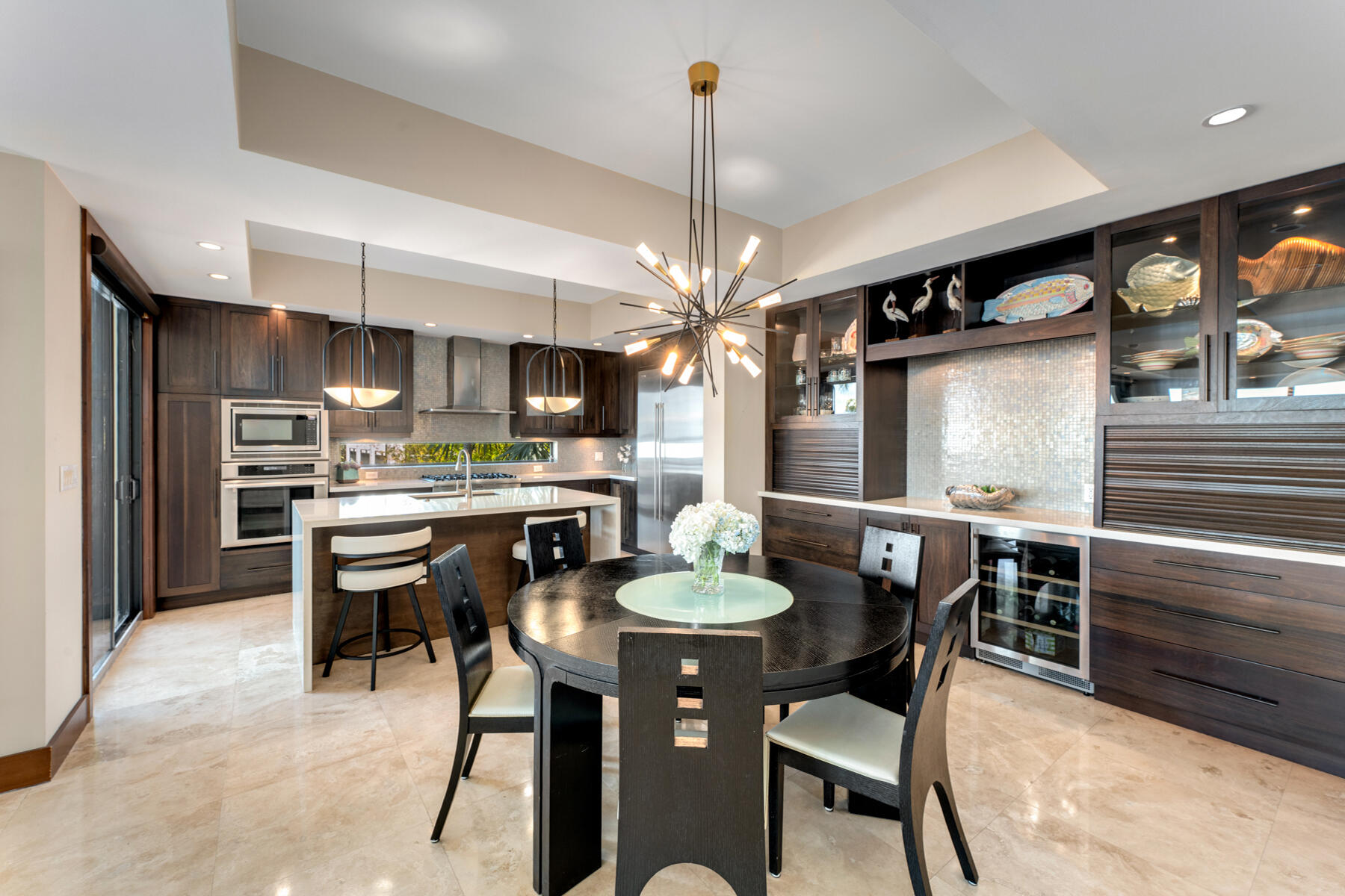 101954 Overseas Highway