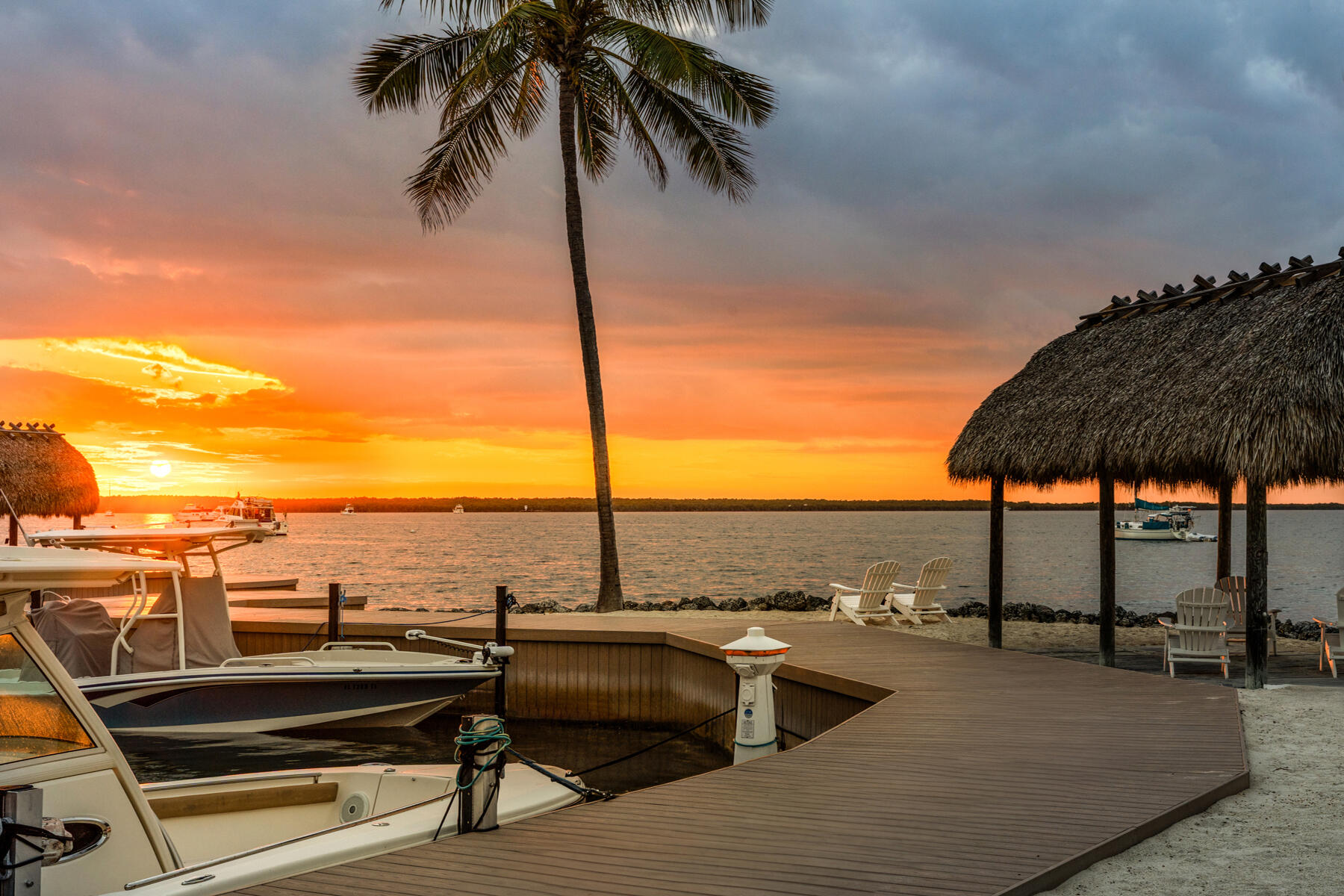 101954 Overseas Highway