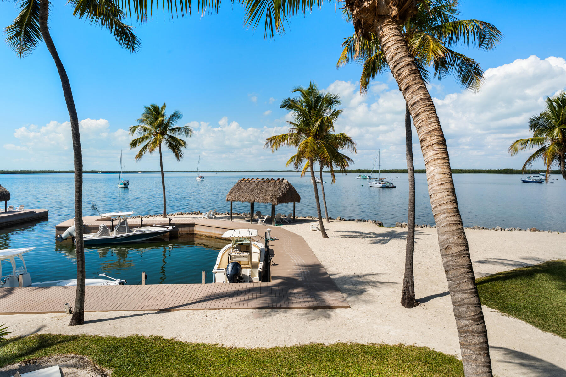 101954 Overseas Highway