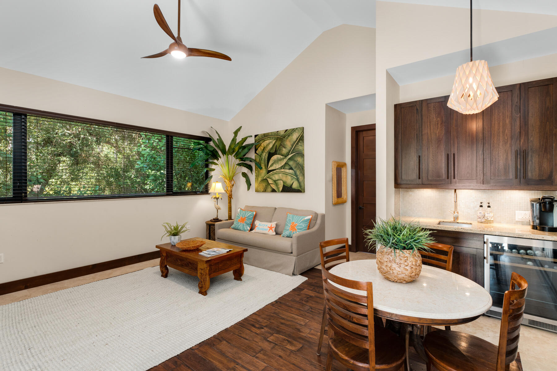 101954 Overseas Highway