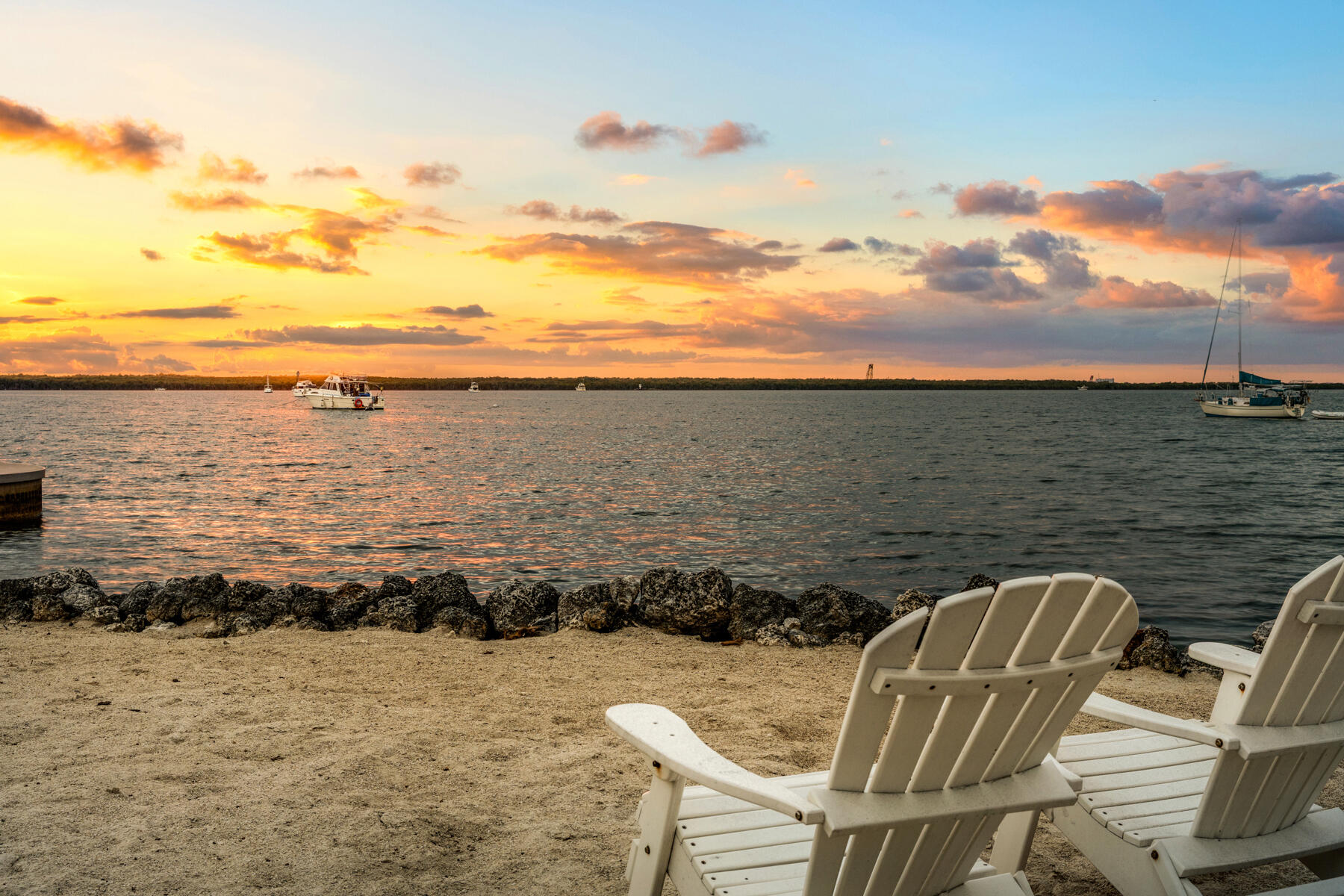 101954 Overseas Highway