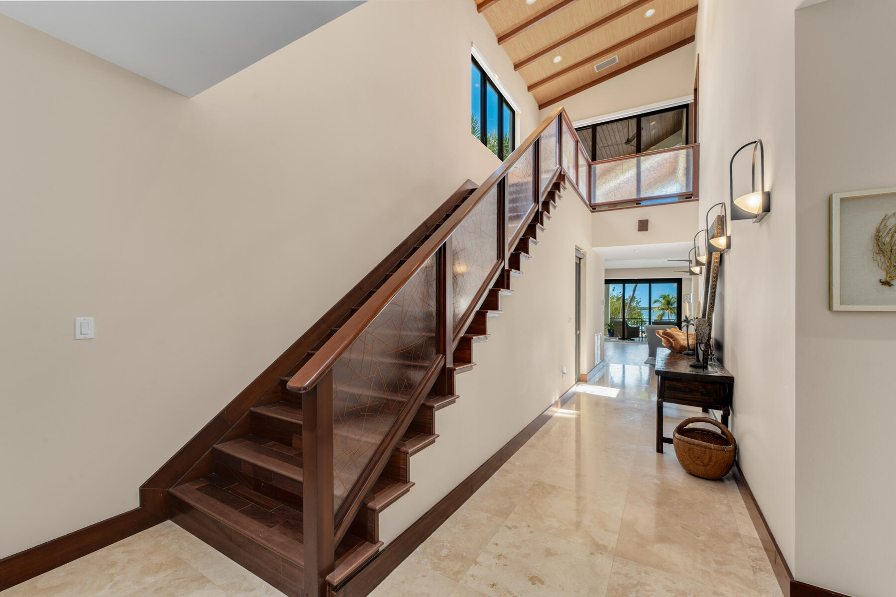 101954 Overseas Highway