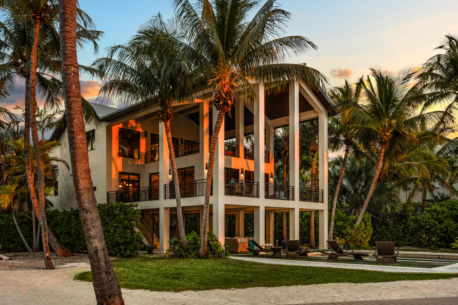 101954 Overseas Highway