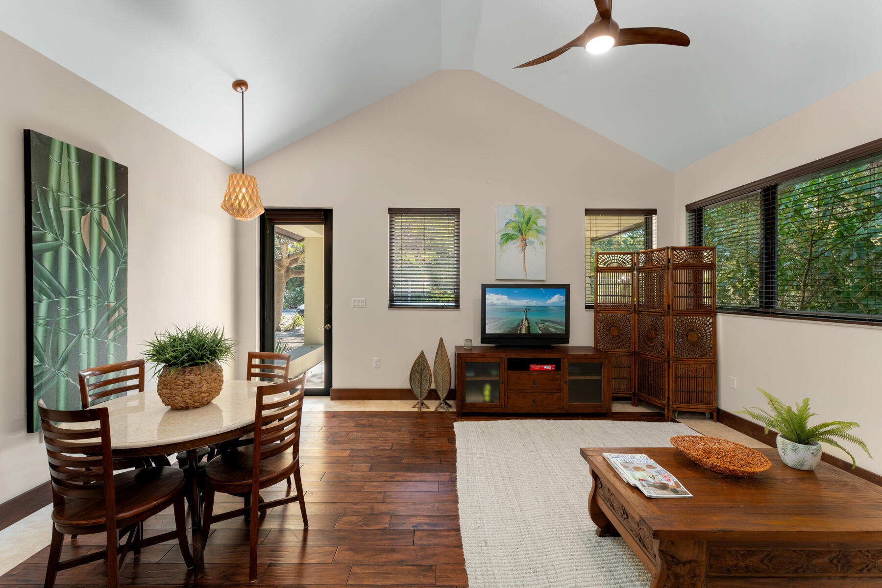 101954 Overseas Highway