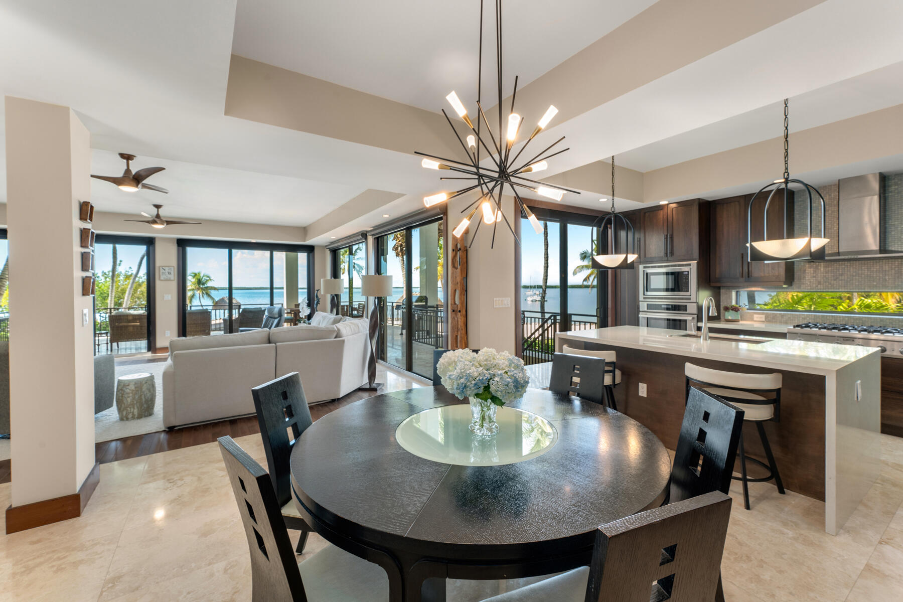 101954 Overseas Highway