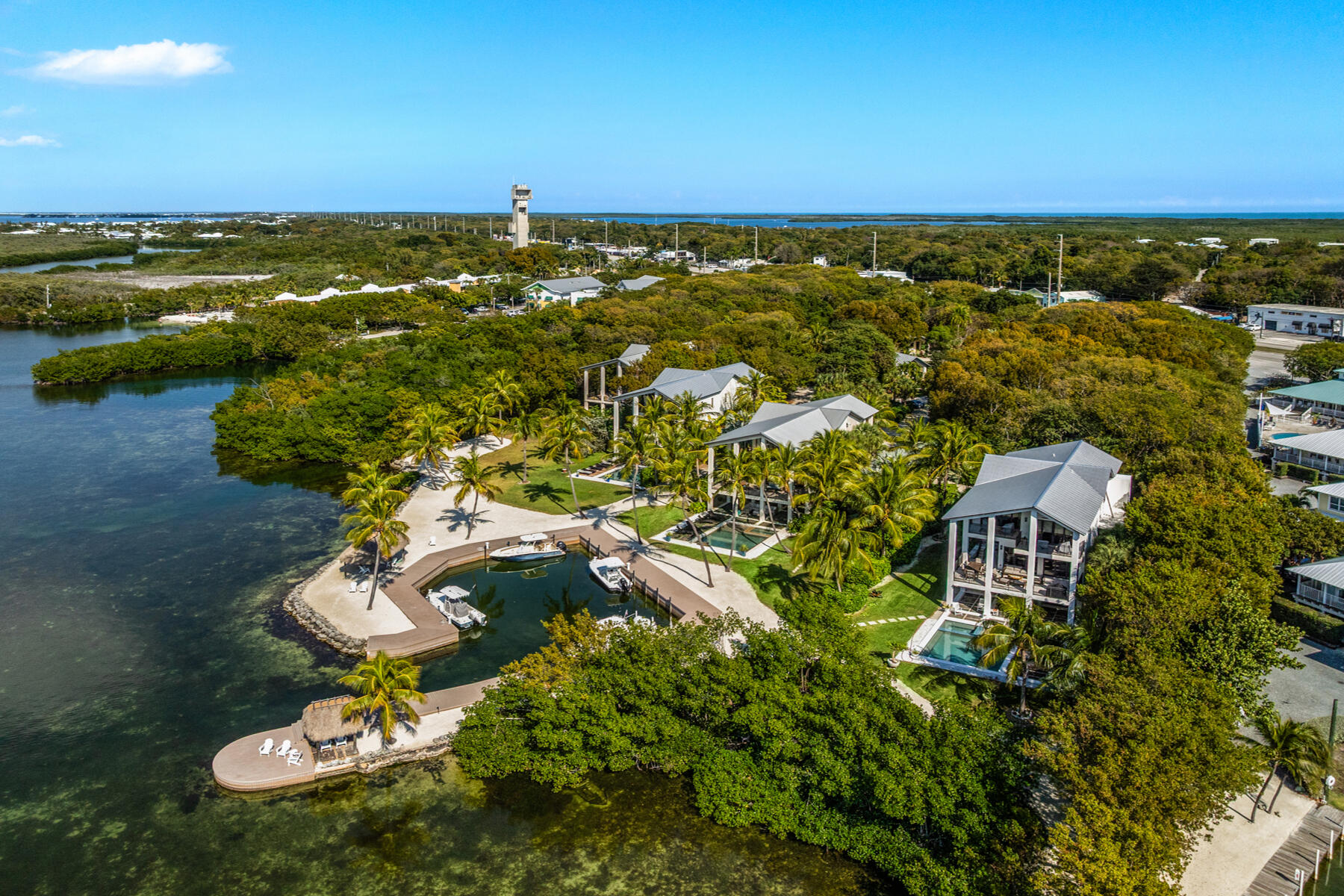 101954 Overseas Highway