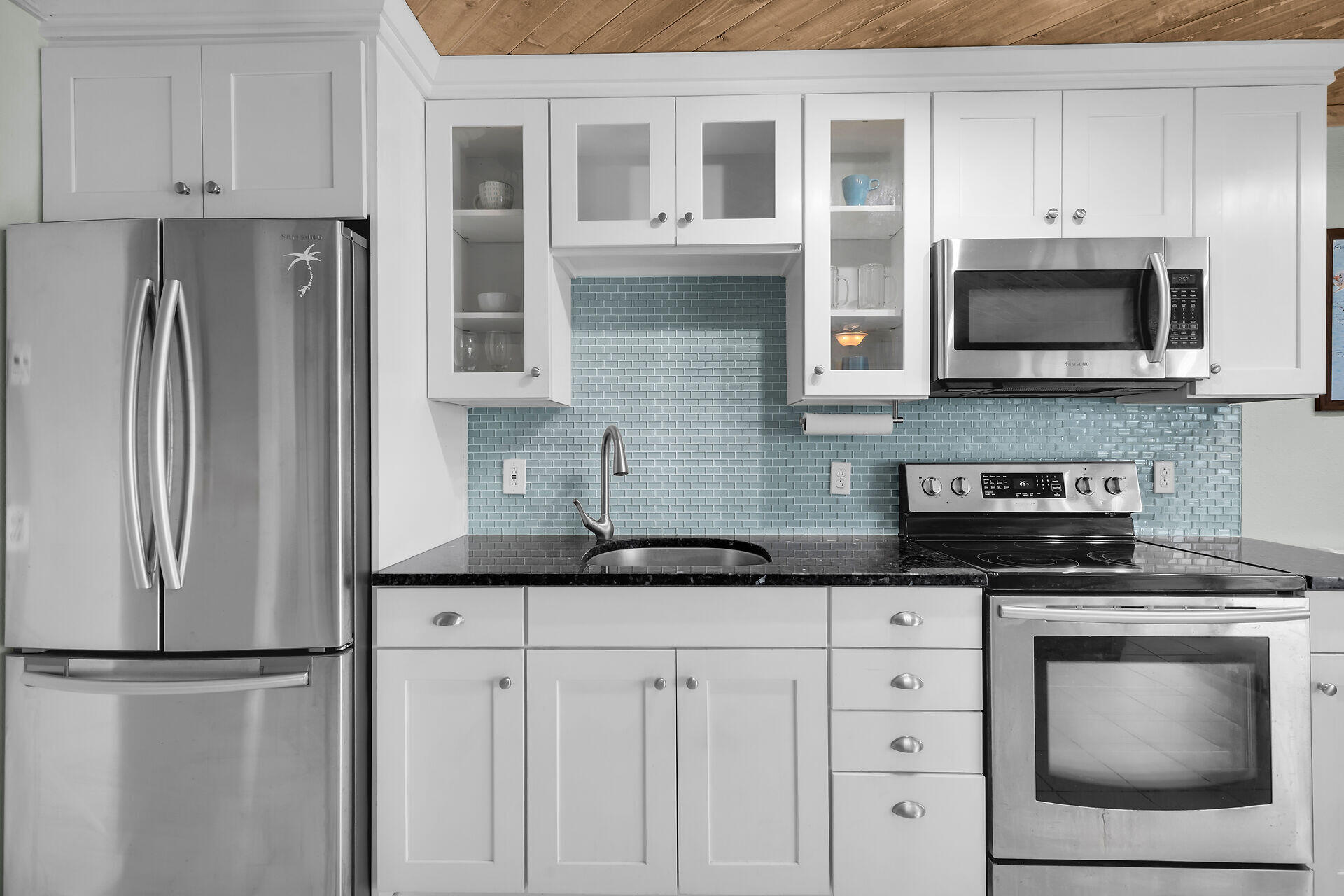 119 Cortez Drive Unit: APT G11