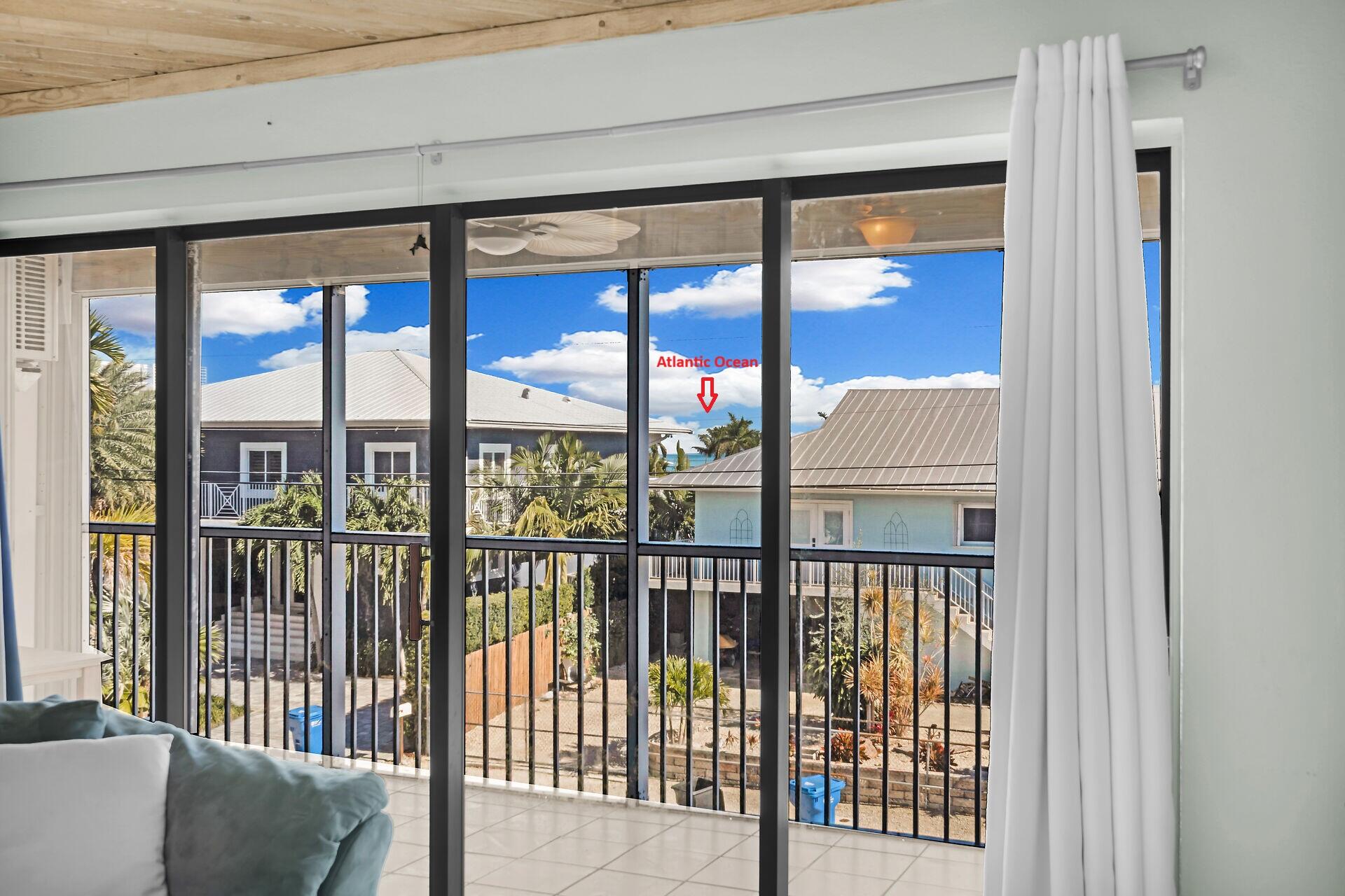 119 Cortez Drive Unit: APT G11