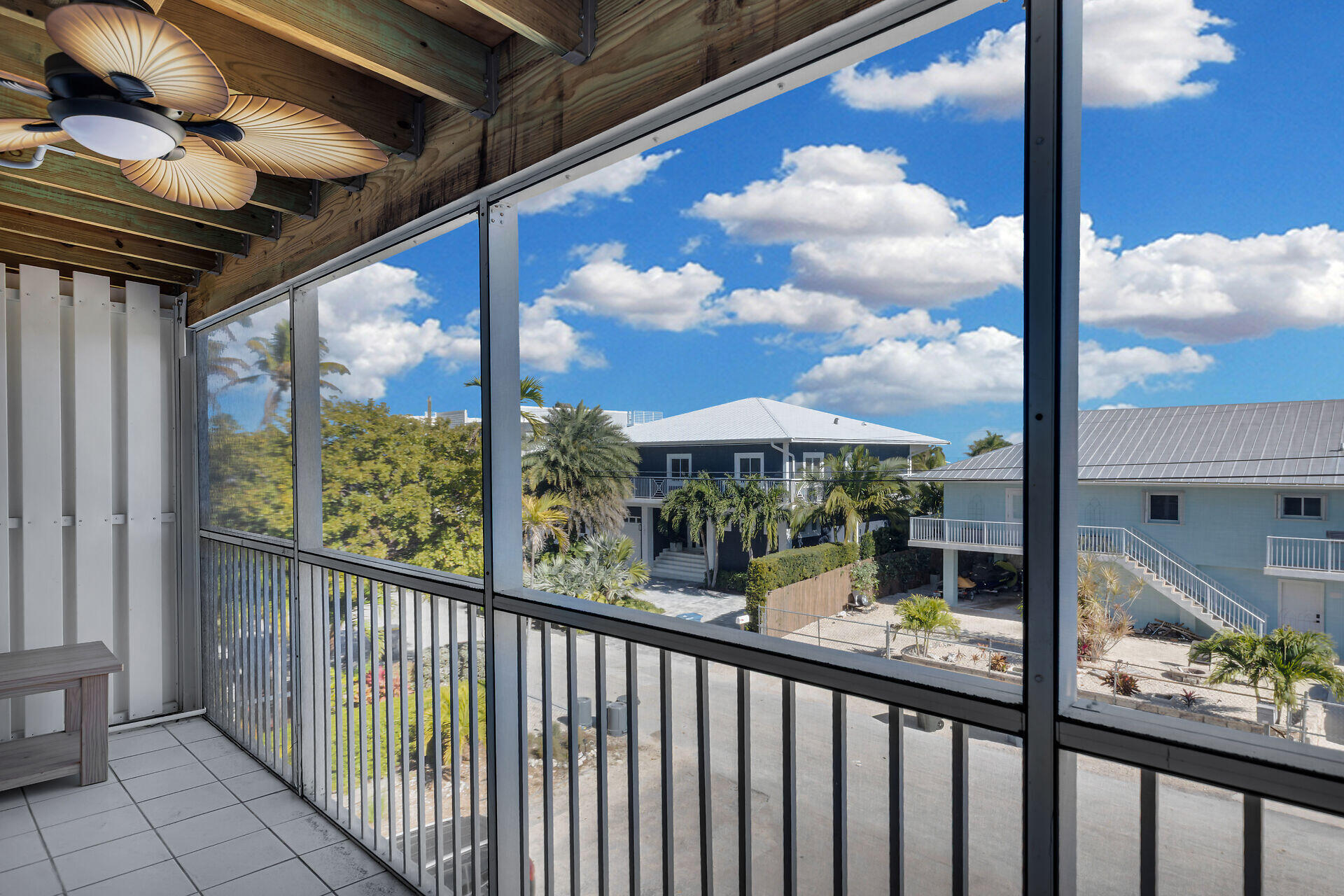 119 Cortez Drive Unit: APT G11