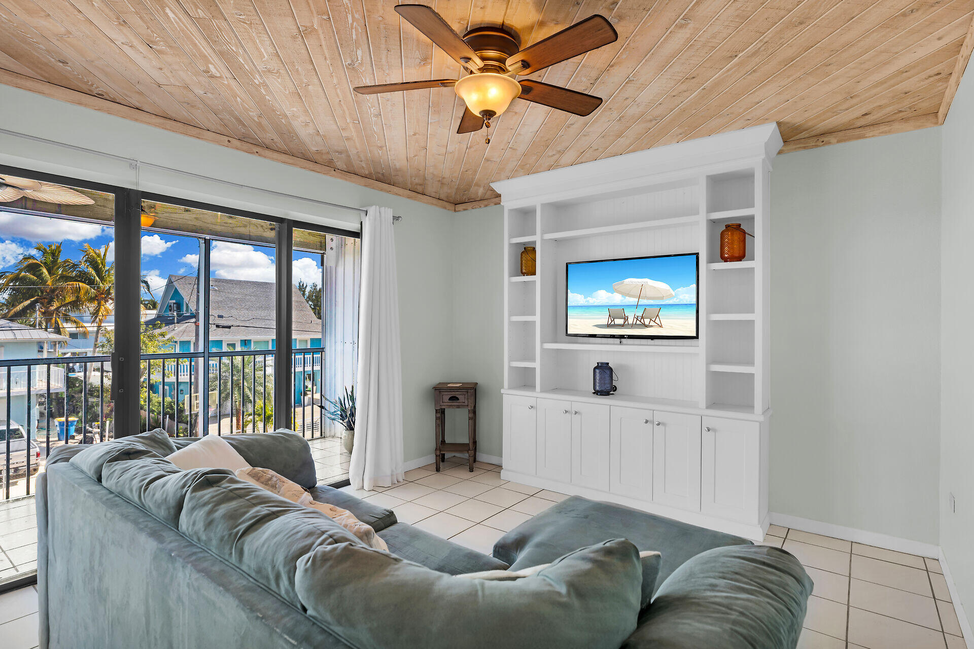 119 Cortez Drive Unit: APT G11