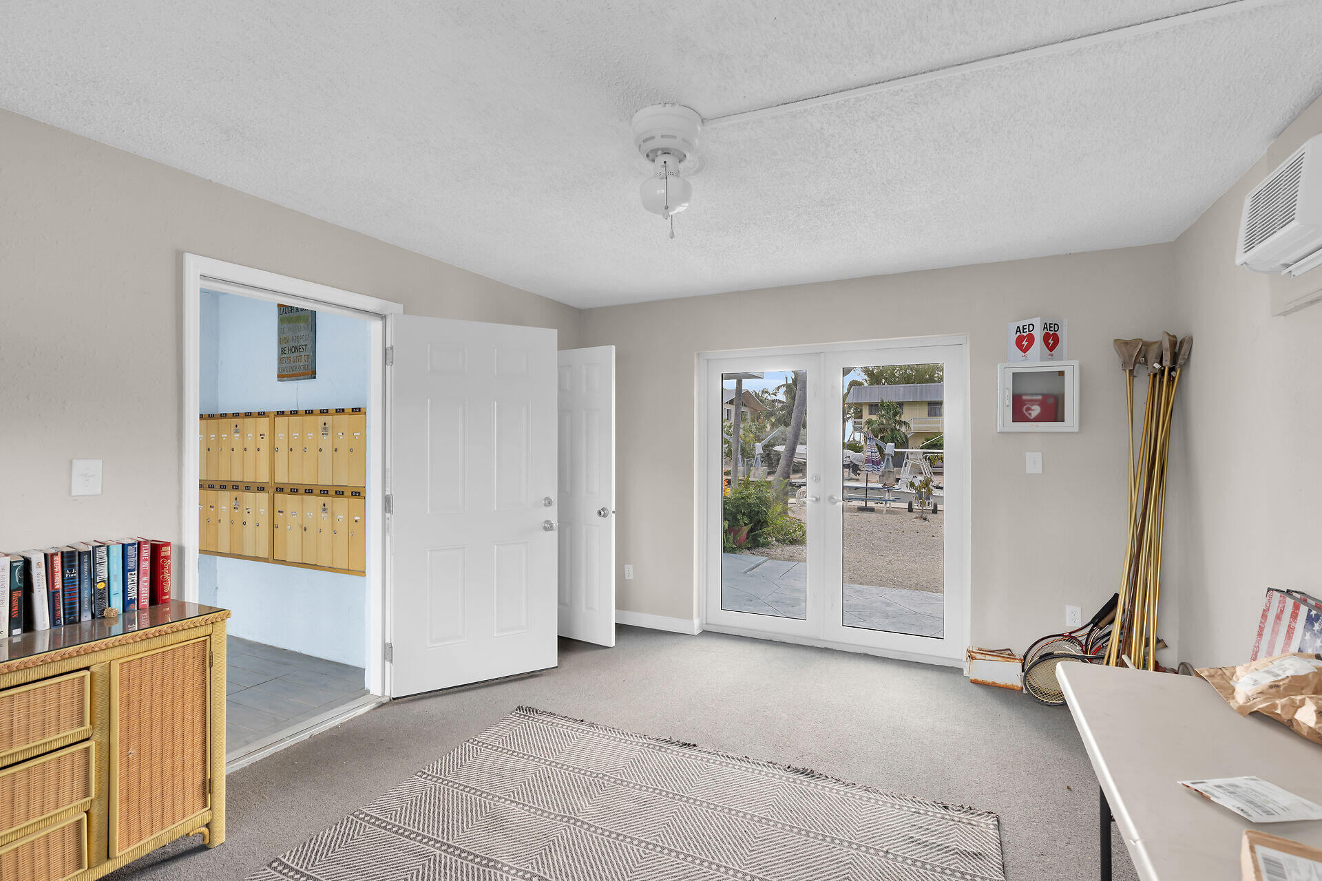119 Cortez Drive Unit: APT G11