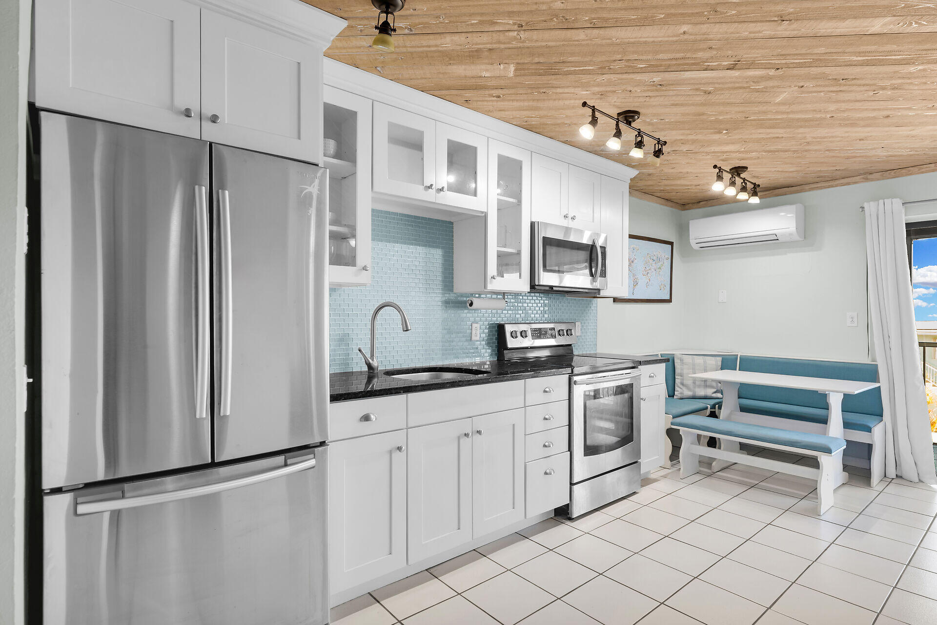 119 Cortez Drive Unit: APT G11