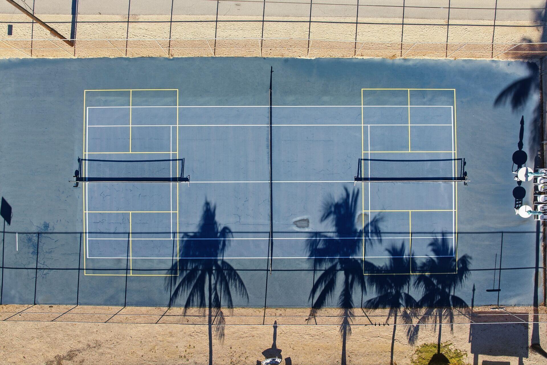 119 Cortez Drive Unit: APT G11