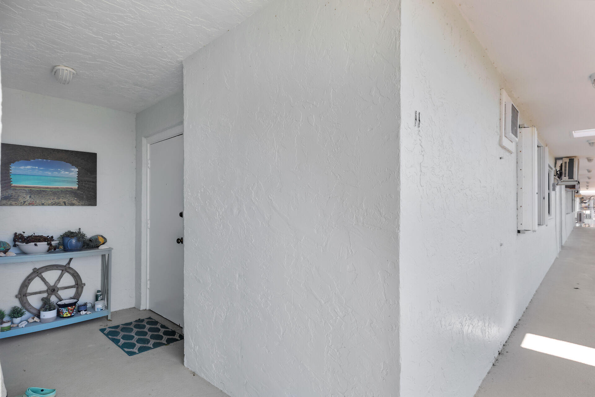 119 Cortez Drive Unit: APT G11