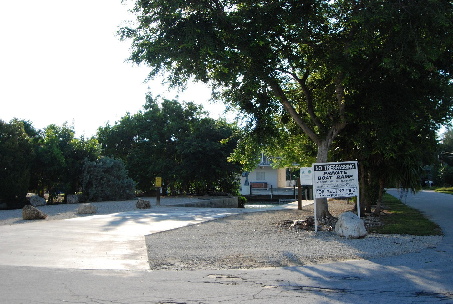 119 Cortez Drive Unit: APT G11