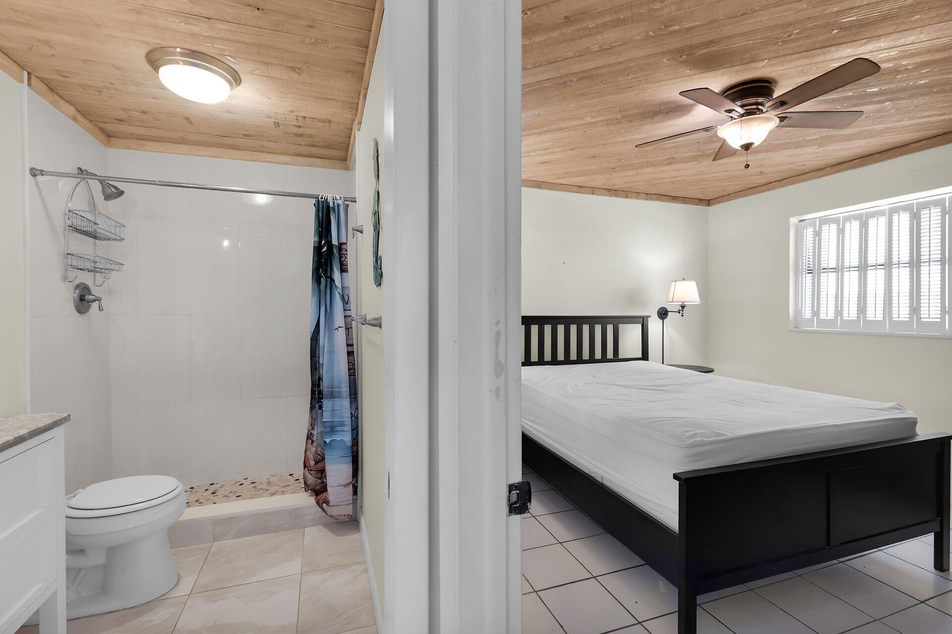 119 Cortez Drive Unit: APT G11