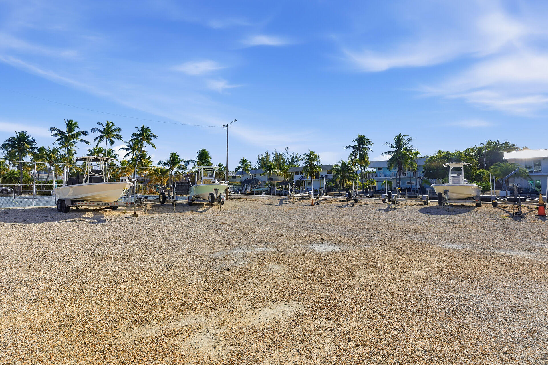 119 Cortez Drive Unit: APT G11