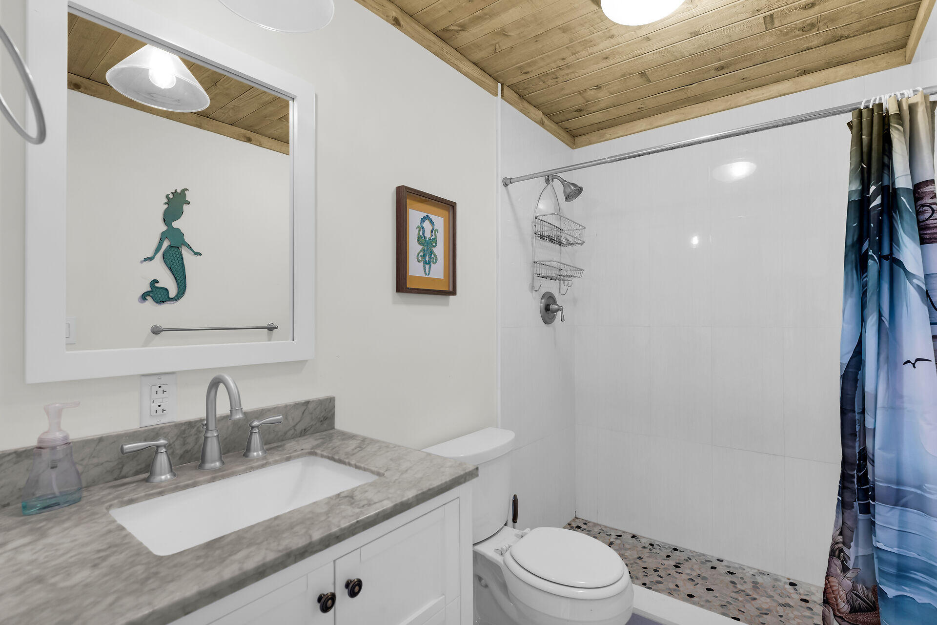 119 Cortez Drive Unit: APT G11