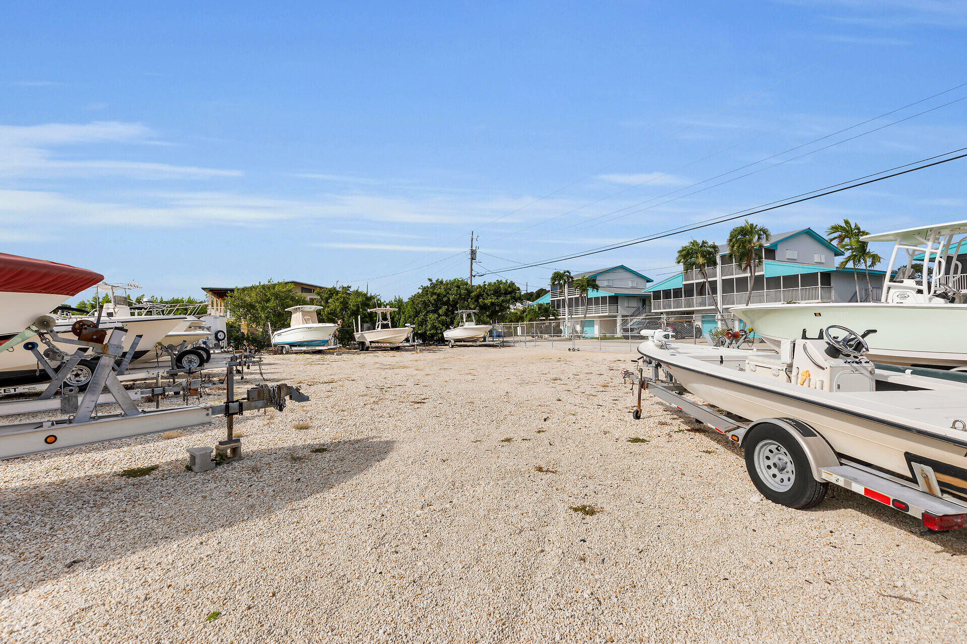 119 Cortez Drive Unit: APT G11