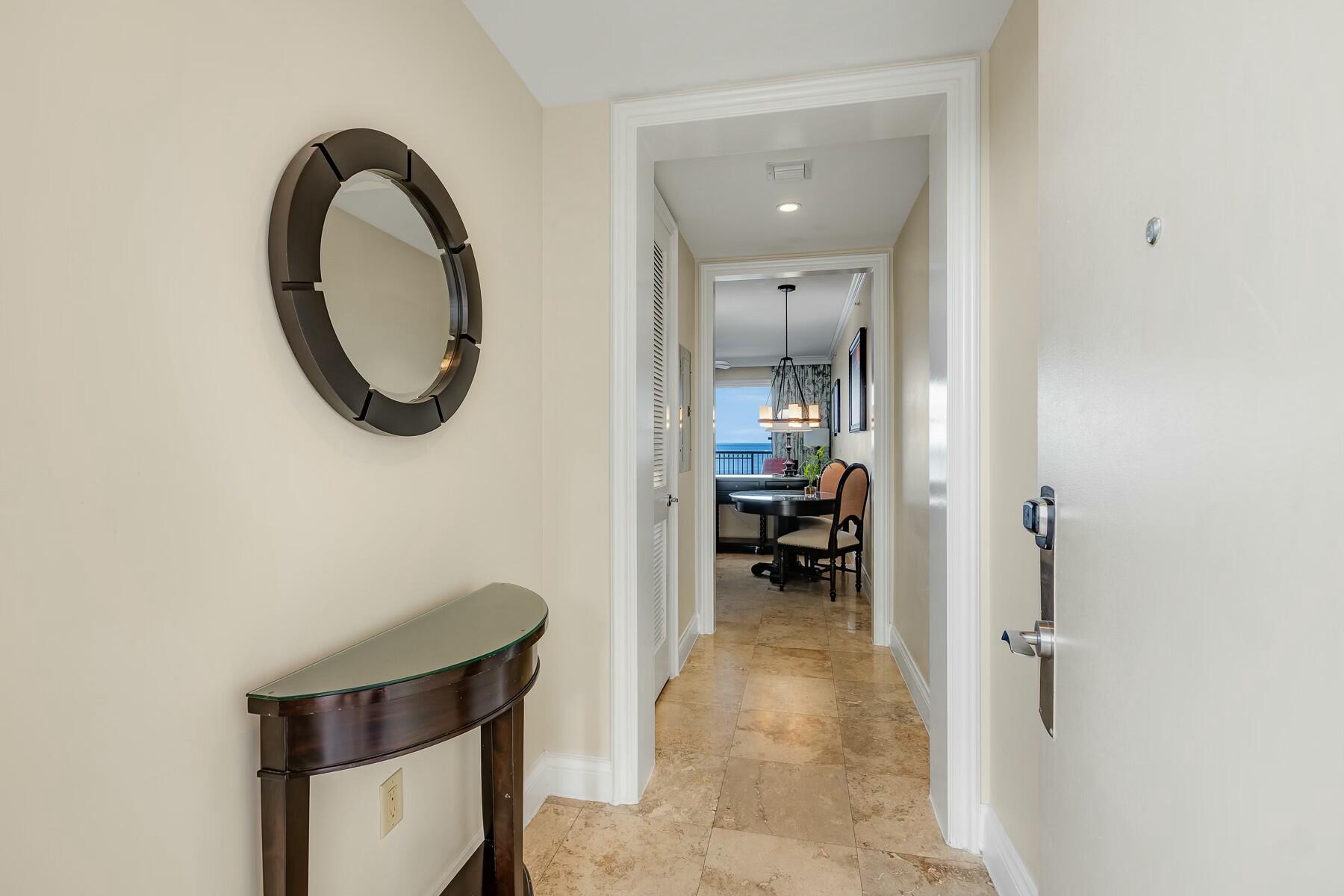 3841 N Roosevelt Boulevard Unit: 121