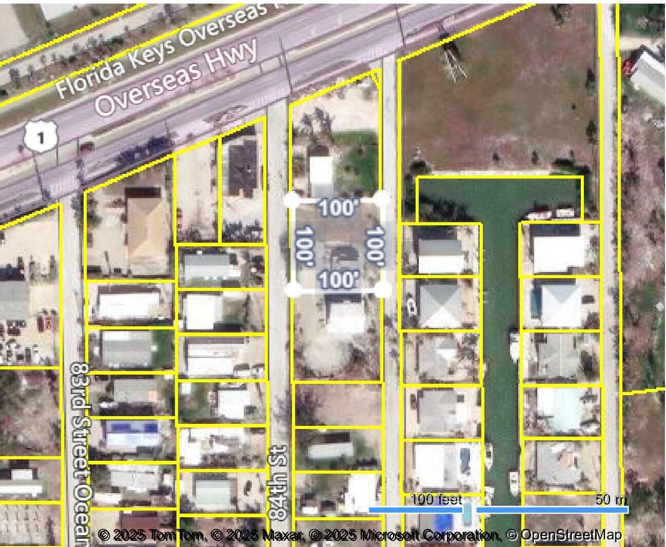 234 84Th Street Ocean Street Ocean