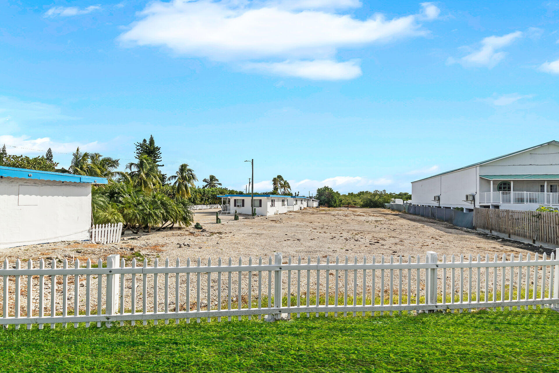 12685 Overseas Highway