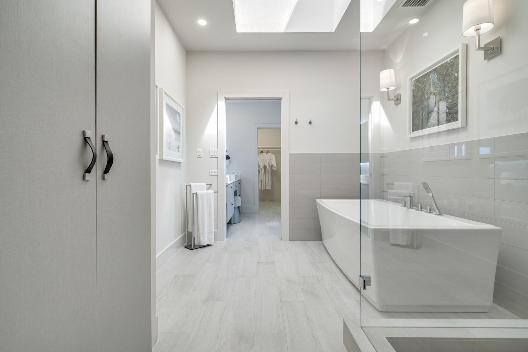 80639 Old Highway Unit: 309