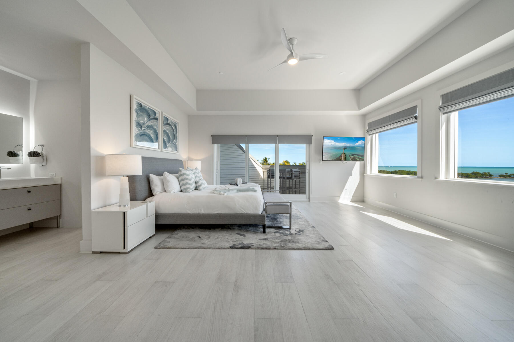 80639 Old Highway Unit: 309