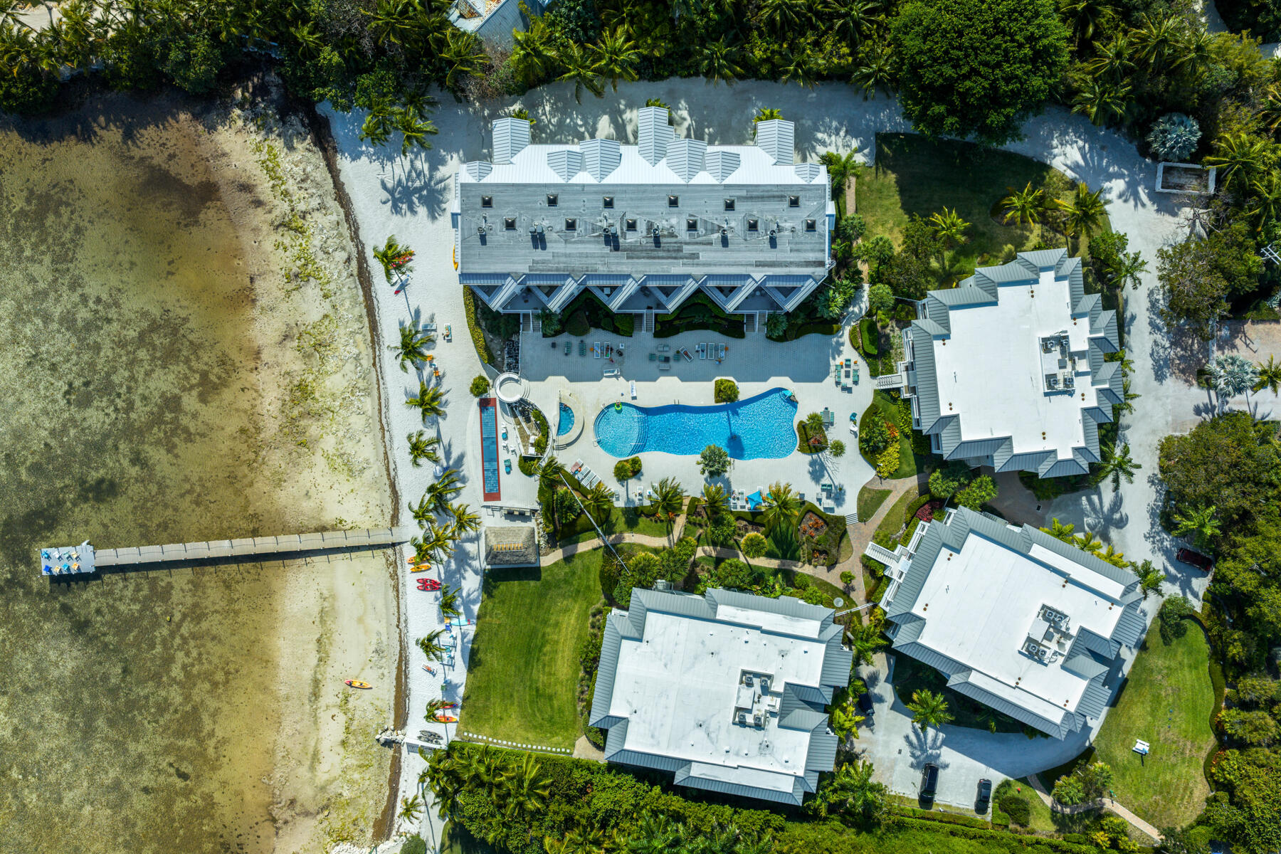 80639 Old Highway Unit: 309