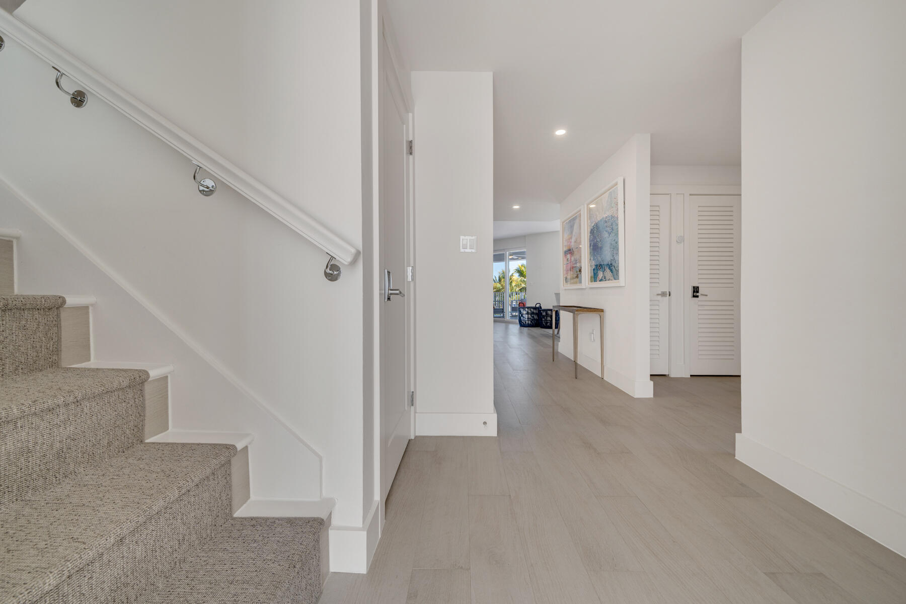 80639 Old Highway Unit: 309