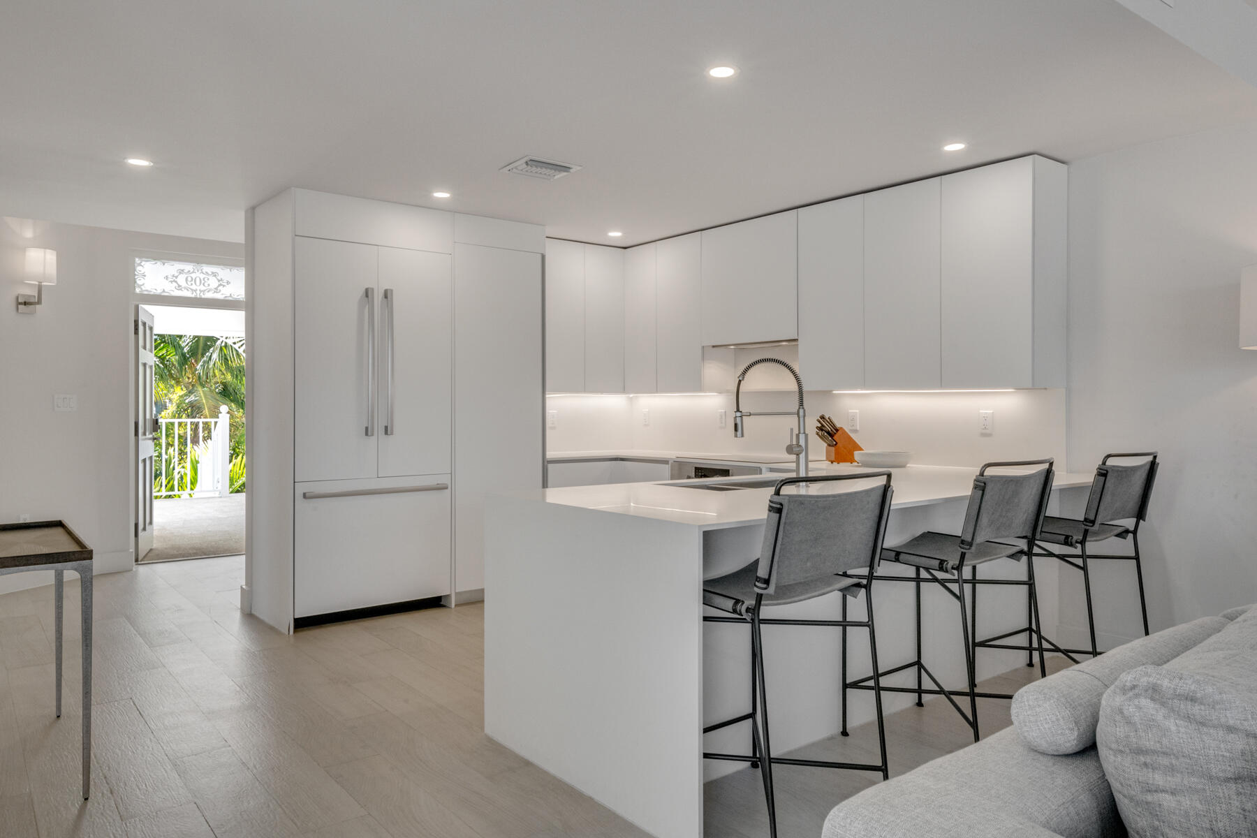 80639 Old Highway Unit: 309