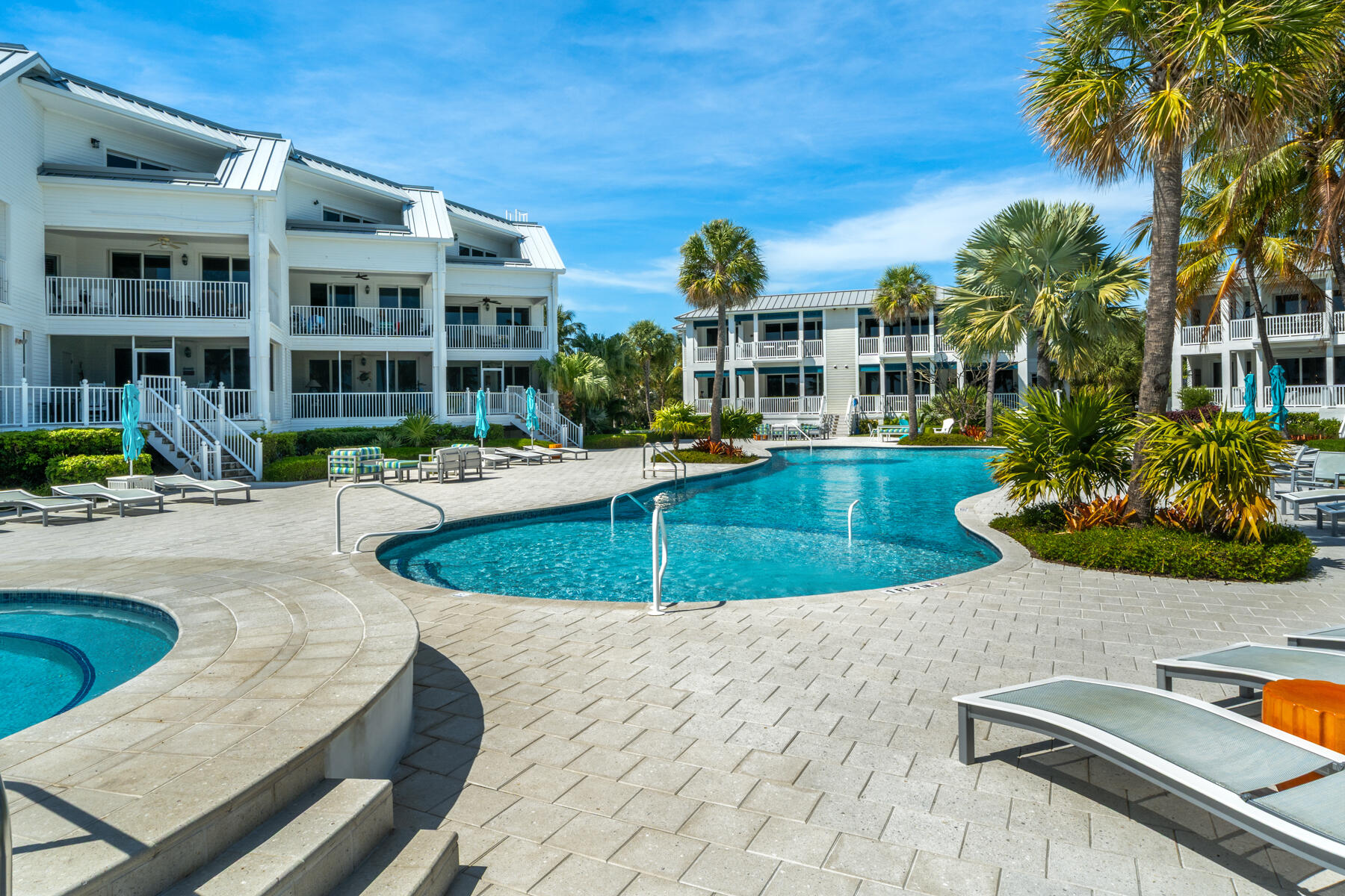 80639 Old Highway Unit: 309