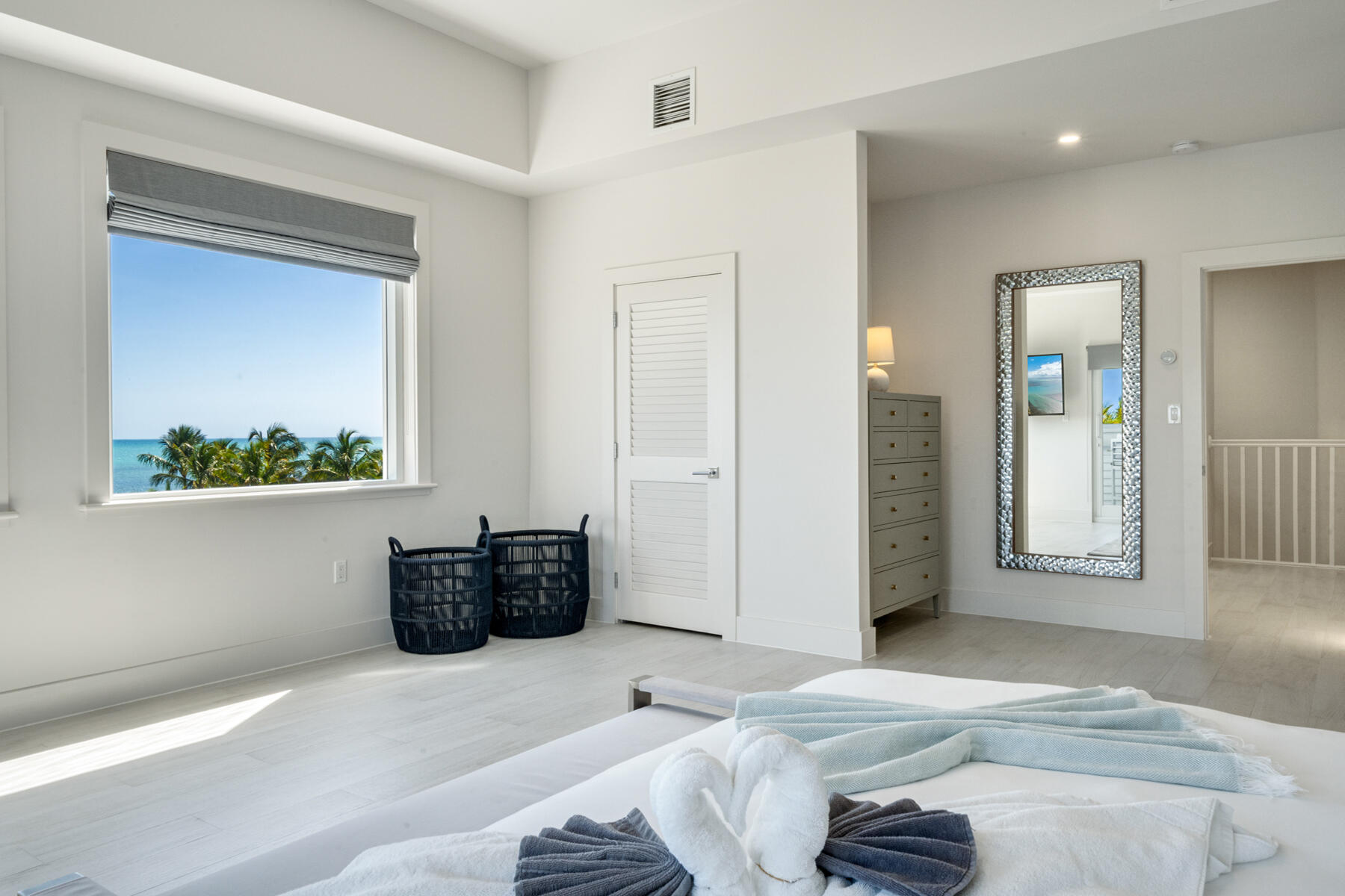 80639 Old Highway Unit: 309