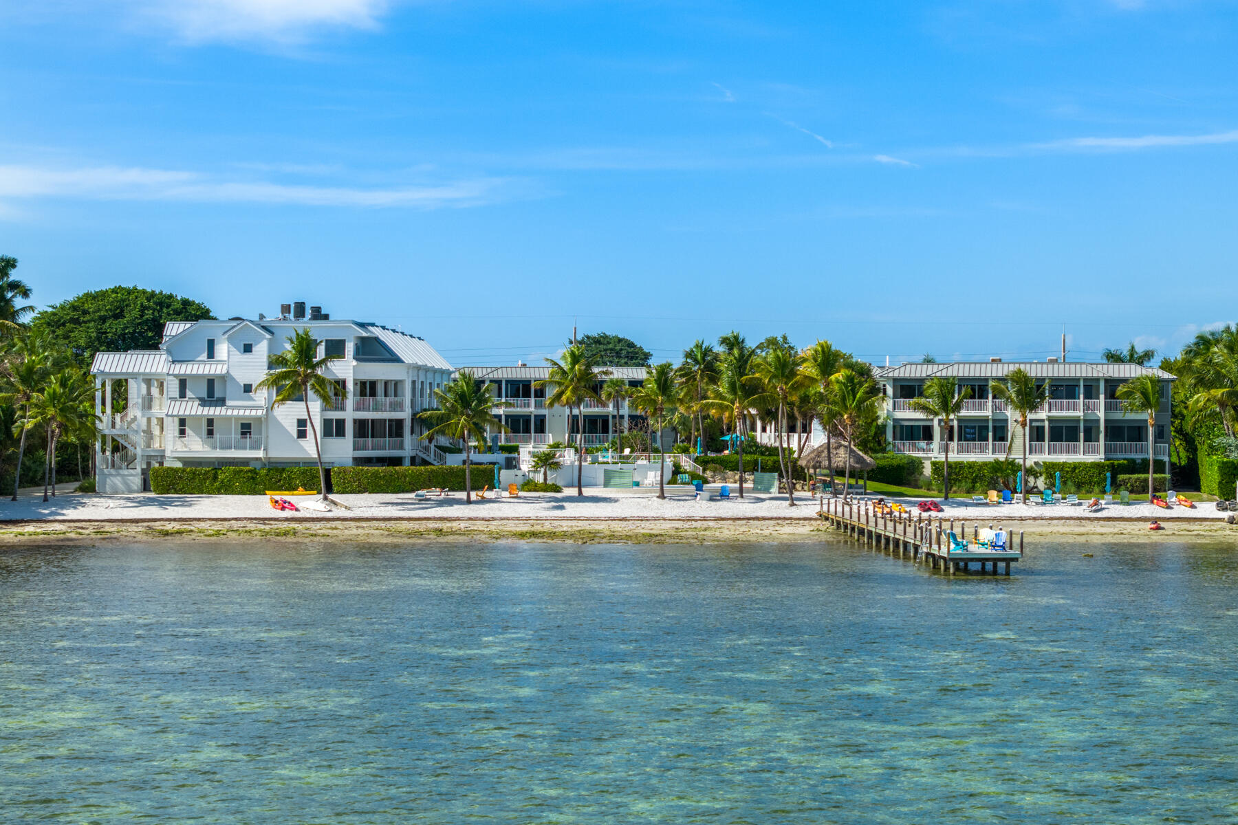 80639 Old Highway Unit: 309