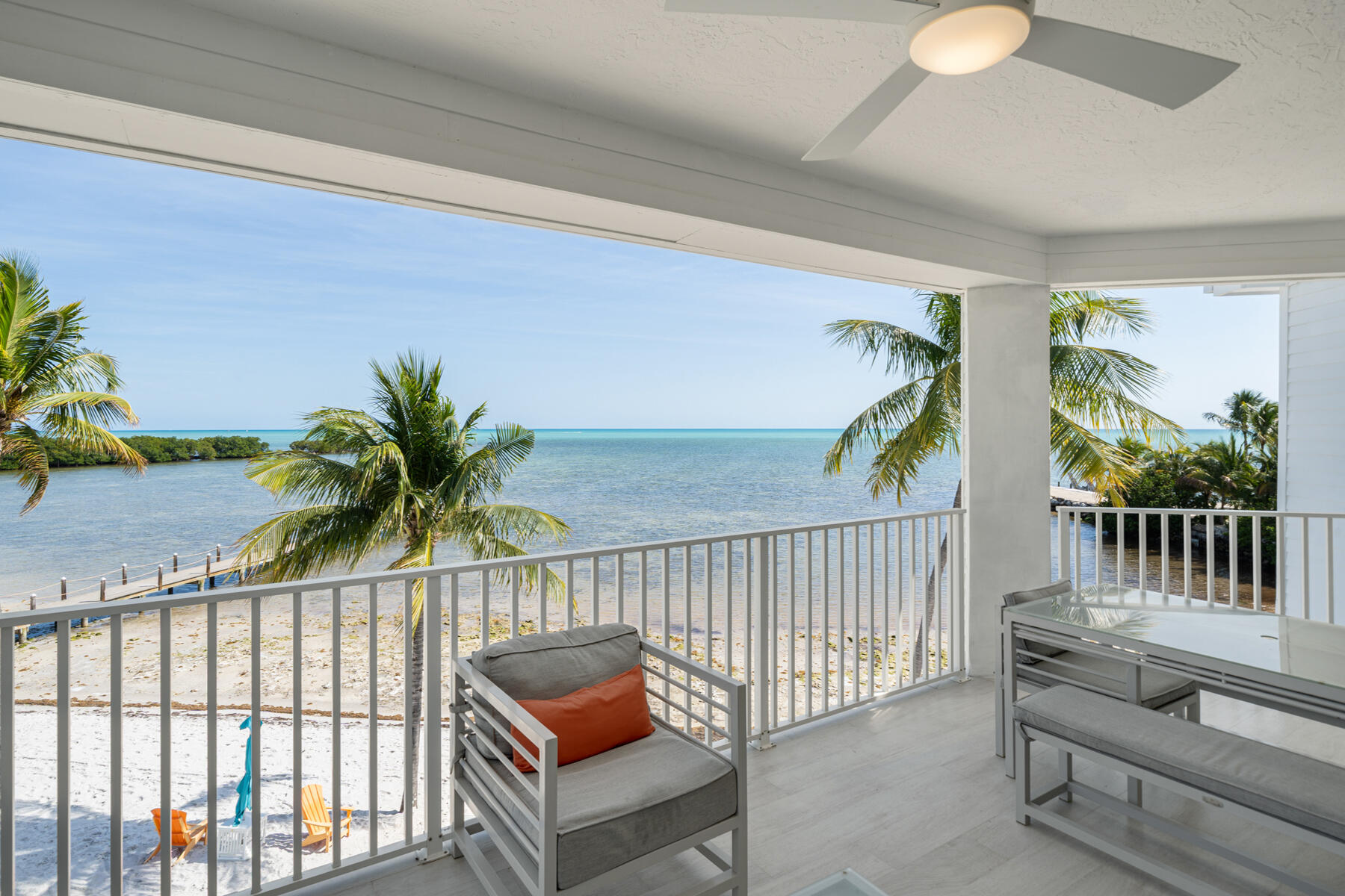 80639 Old Highway Unit: 309