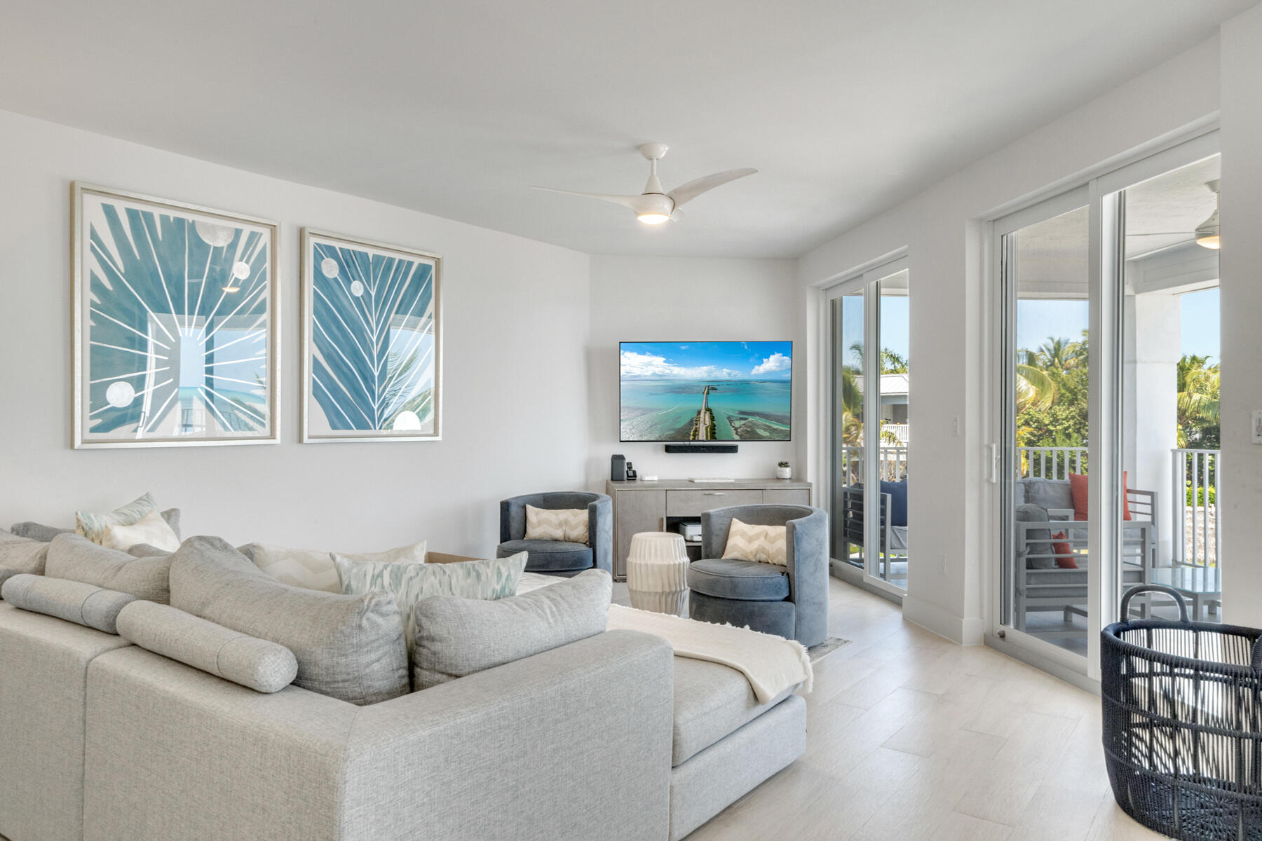 80639 Old Highway Unit: 309