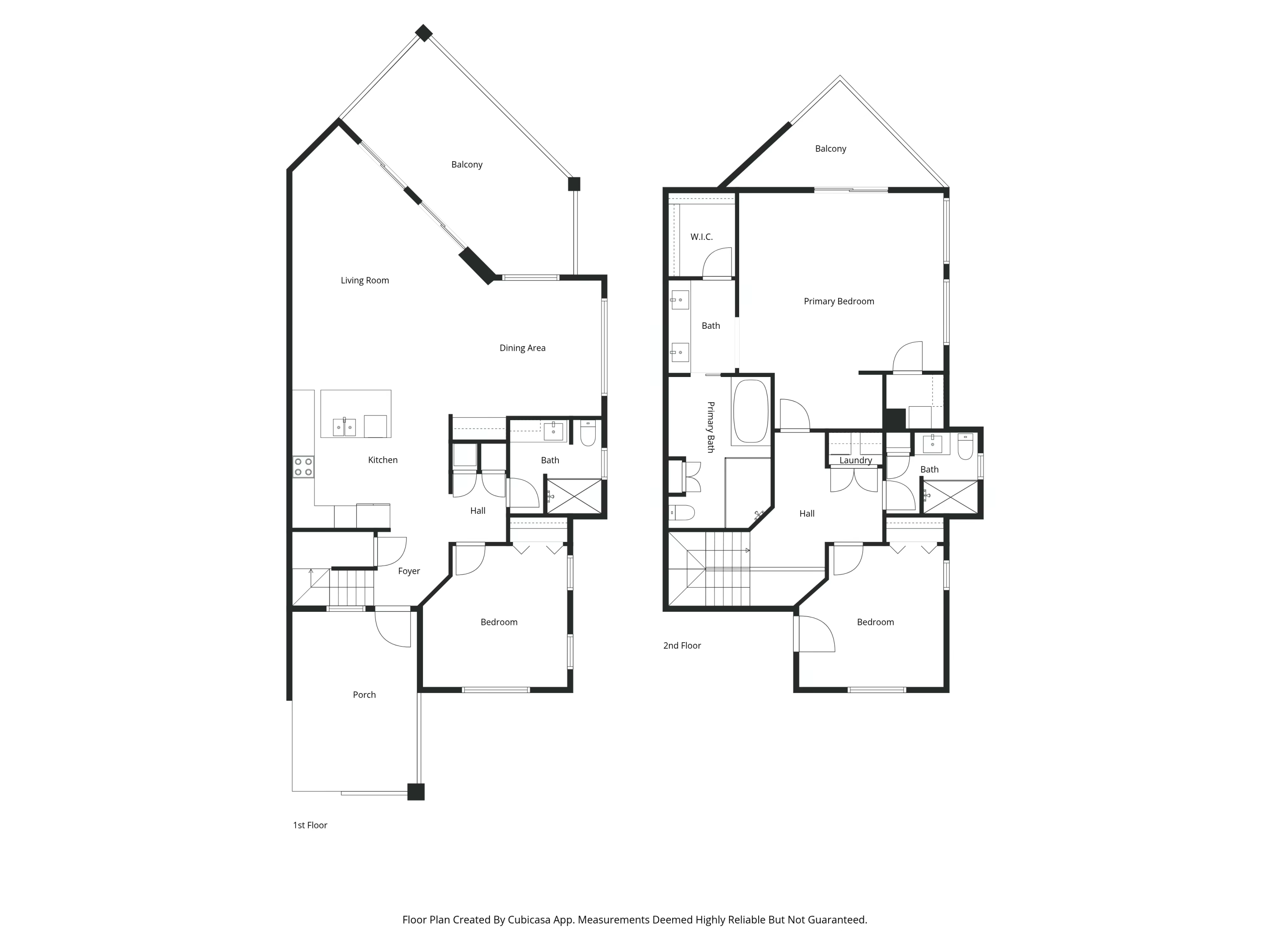 80639 Old Highway Unit: 309