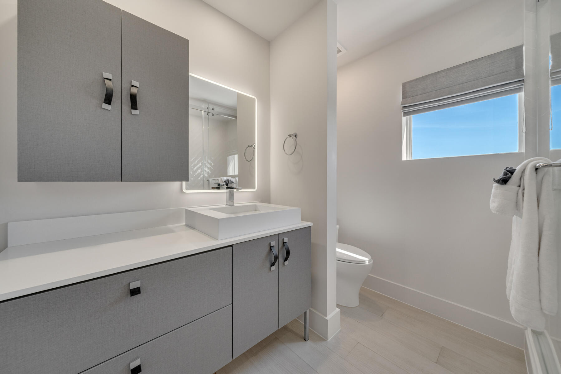 80639 Old Highway Unit: 309