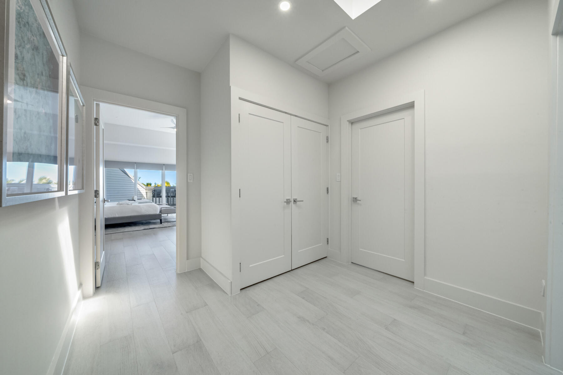 80639 Old Highway Unit: 309