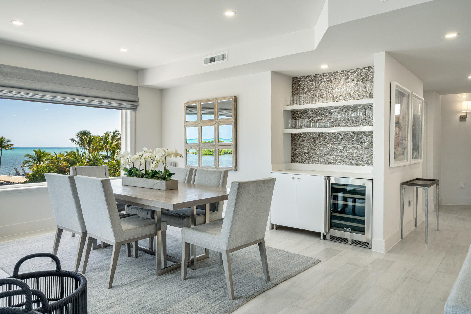 80639 Old Highway Unit: 309