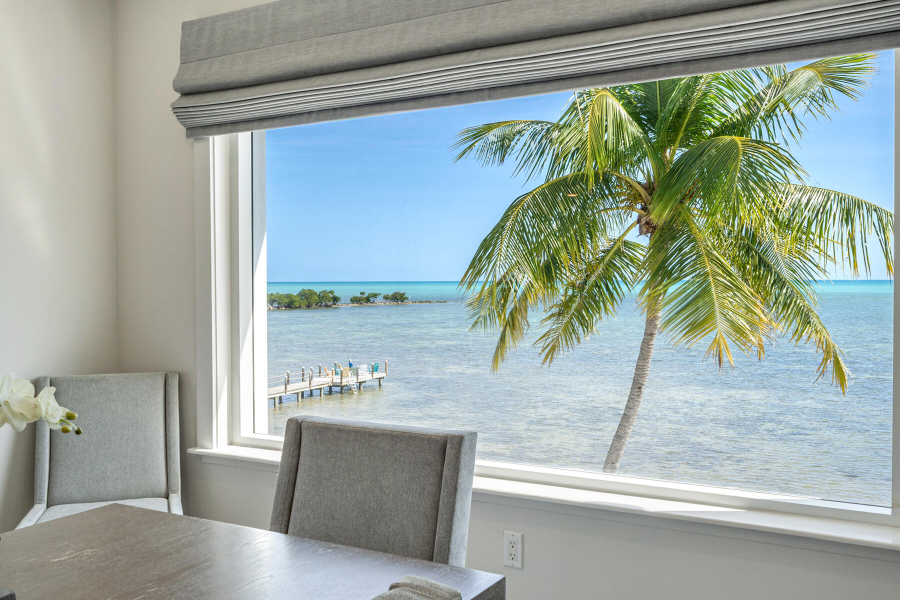 80639 Old Highway Unit: 309